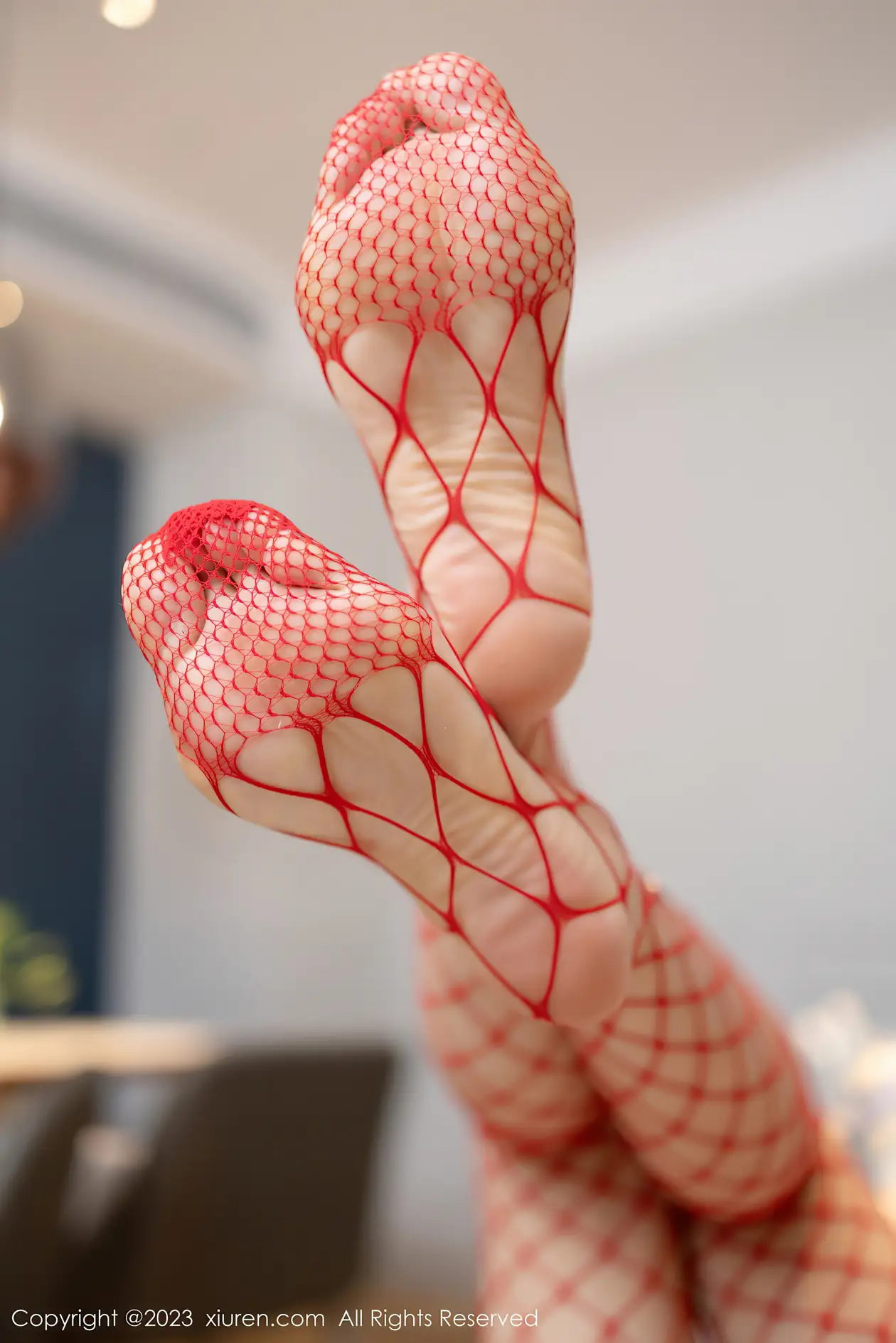 [秀人网] 2023.08.15 NO.7236 杨晨晨Yome#[84P]-1