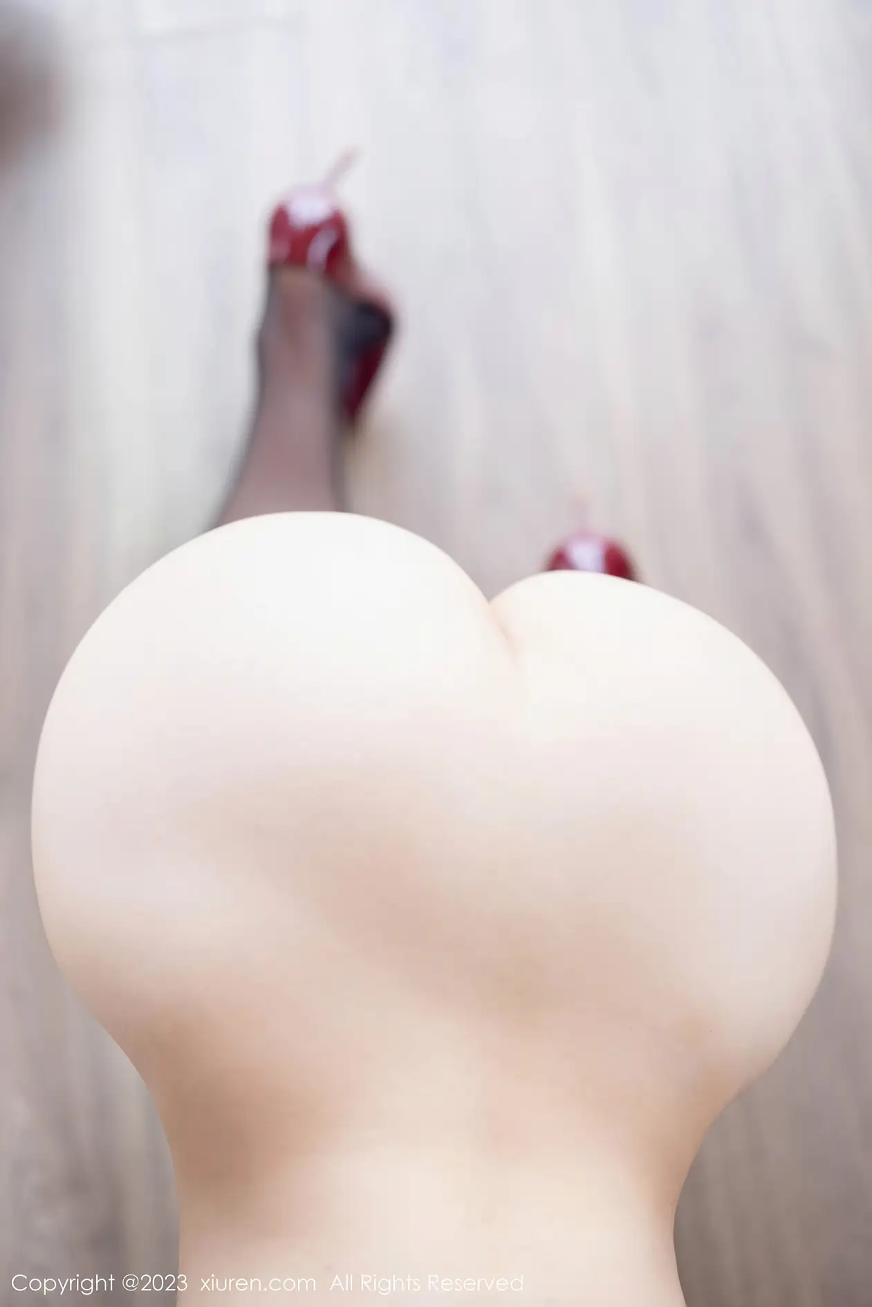 [秀人网] 2023.07.25 NO.7131 尤妮丝Egg#[56P]-4