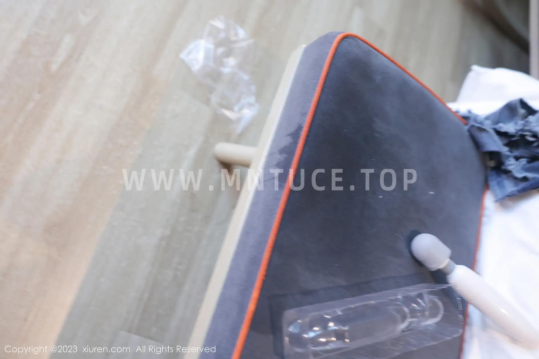 [秀人网] 2023.06.30 NO.7010 幼幼#[89P]-8