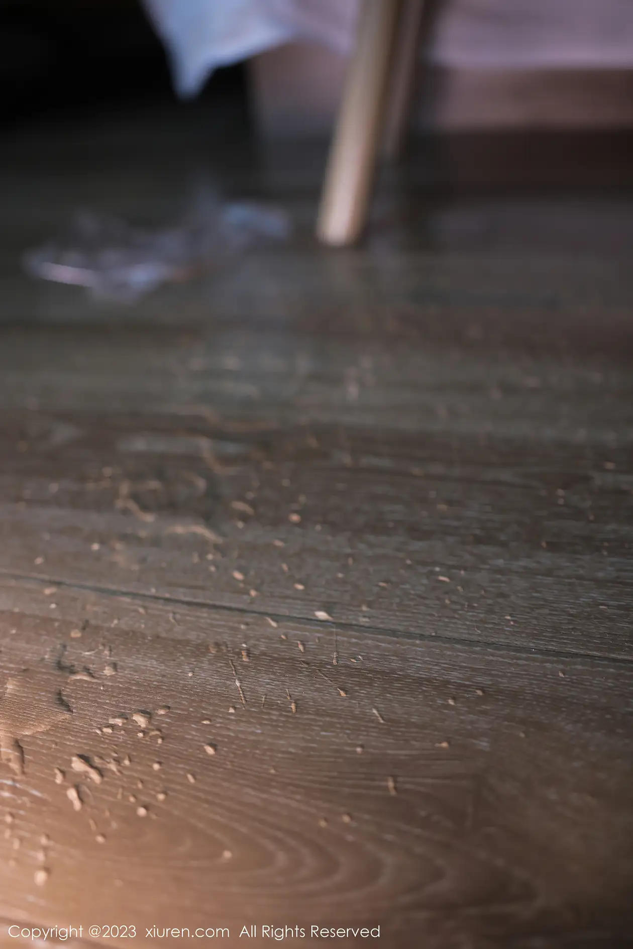 [秀人网] 2023.06.30 NO.7010 幼幼#[89P]-9