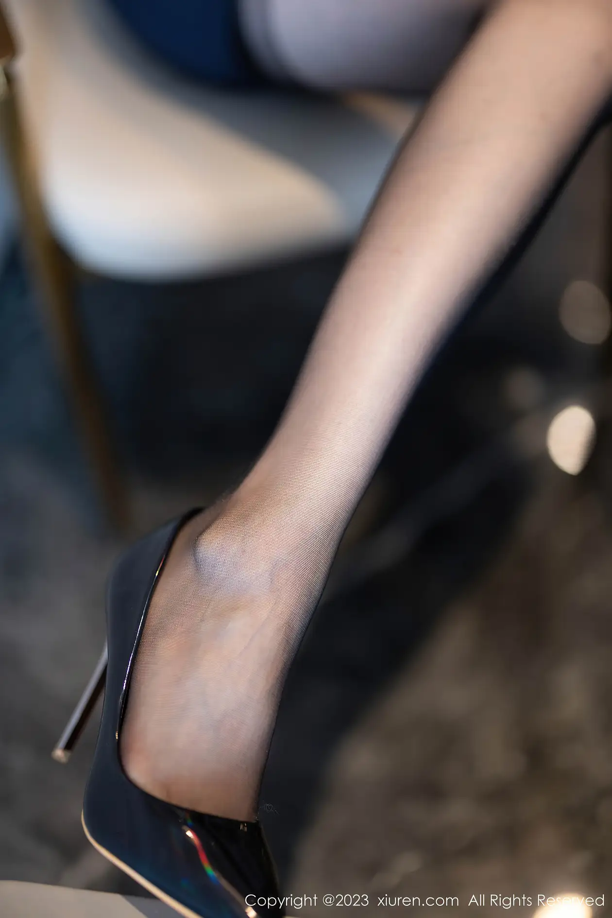 [秀人网] 2023.08.10 NO.7212 梦心玥#[84P]-2