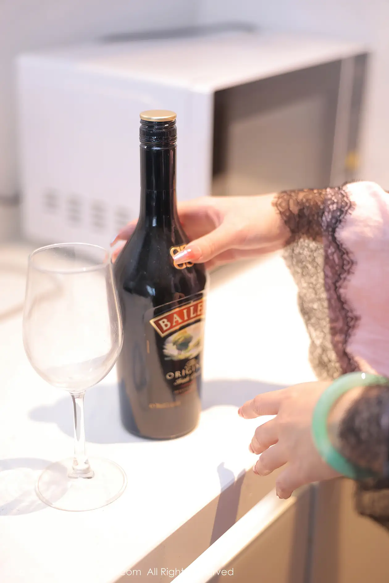 [秀人网] 2023.12.06 NO.7768 杉菜#[87P]-2