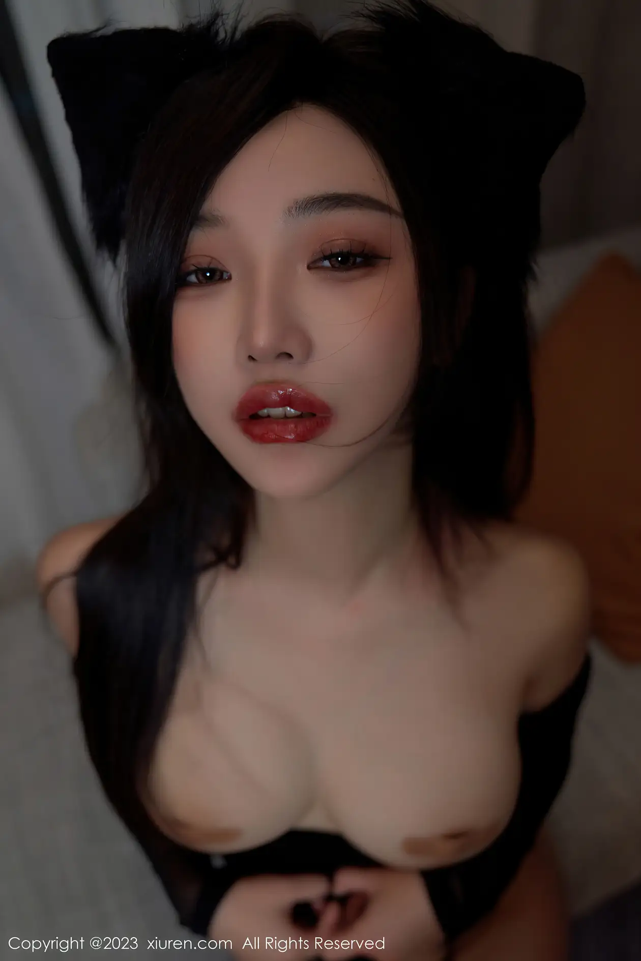 [秀人网] 2023.05.30 NO.6826 妙可可Cheese#[91P]-9