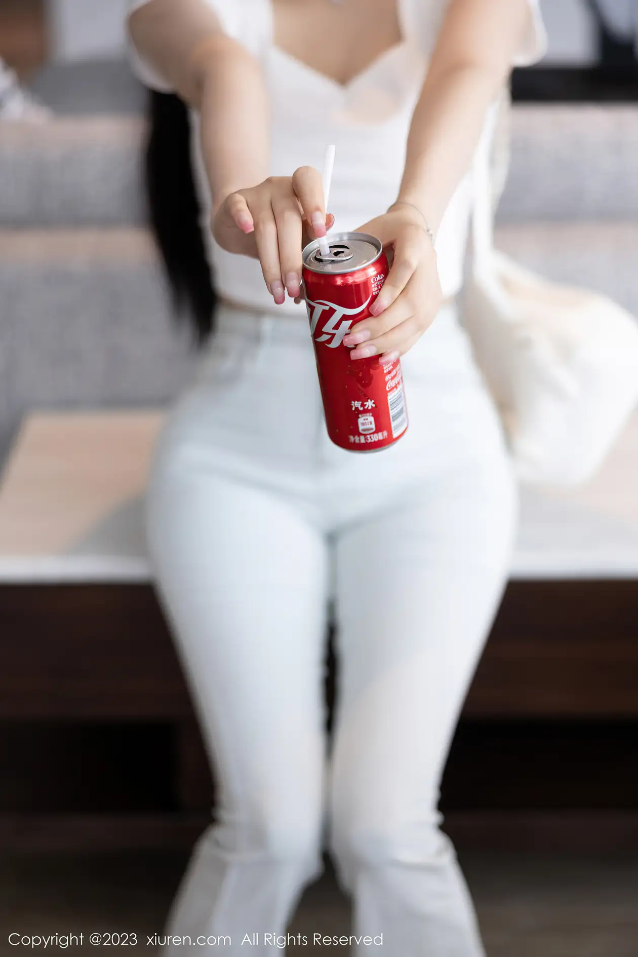 [秀人网] 2023.05.09 NO.6707 杨晨晨Yome#[91P]-7