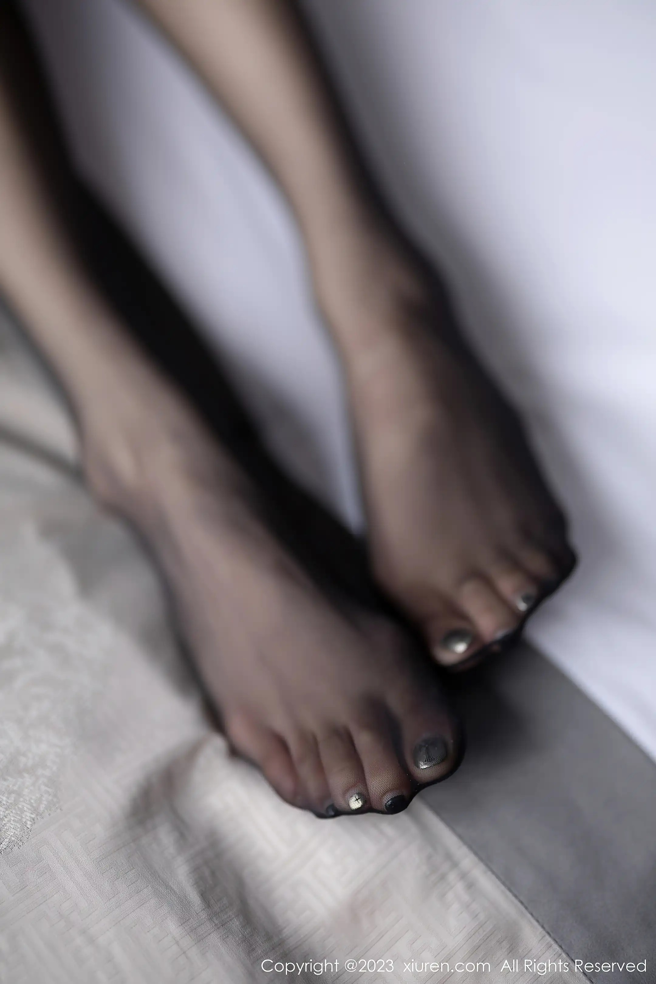 [秀人网] 2023.01.31 NO.6194 程程程#[82P]-4