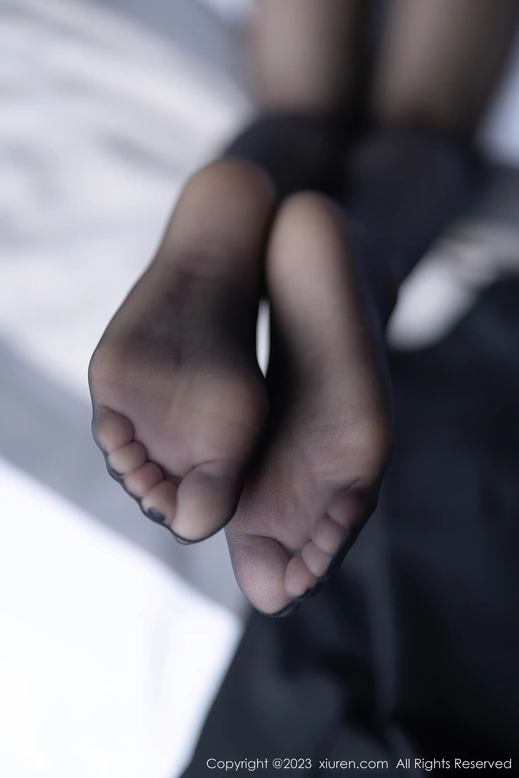 [秀人网] 2023.01.31 NO.6194 程程程#[82P]-5