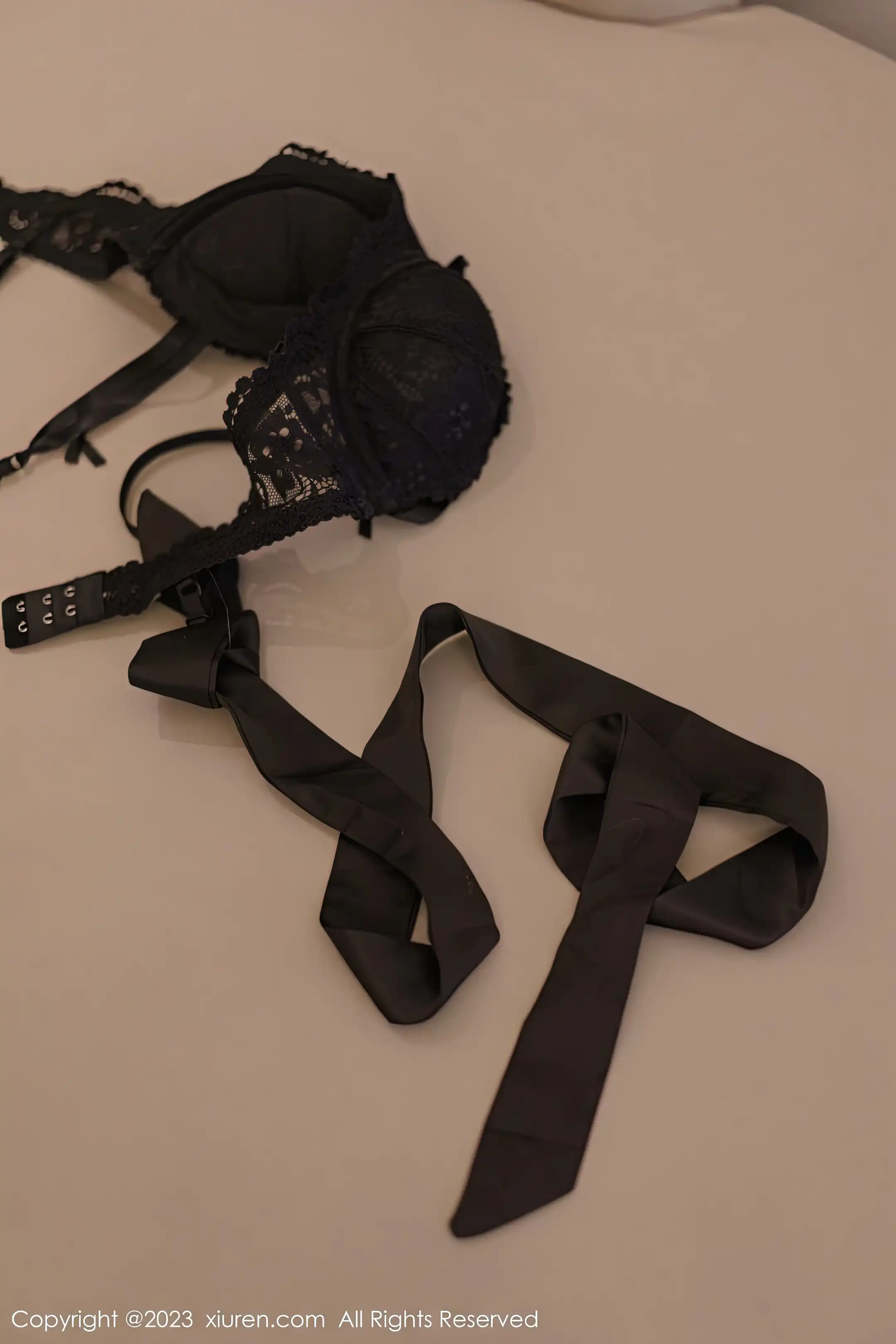 [秀人网] 2023.01.18 NO.6150 icy猪#[76P]-4