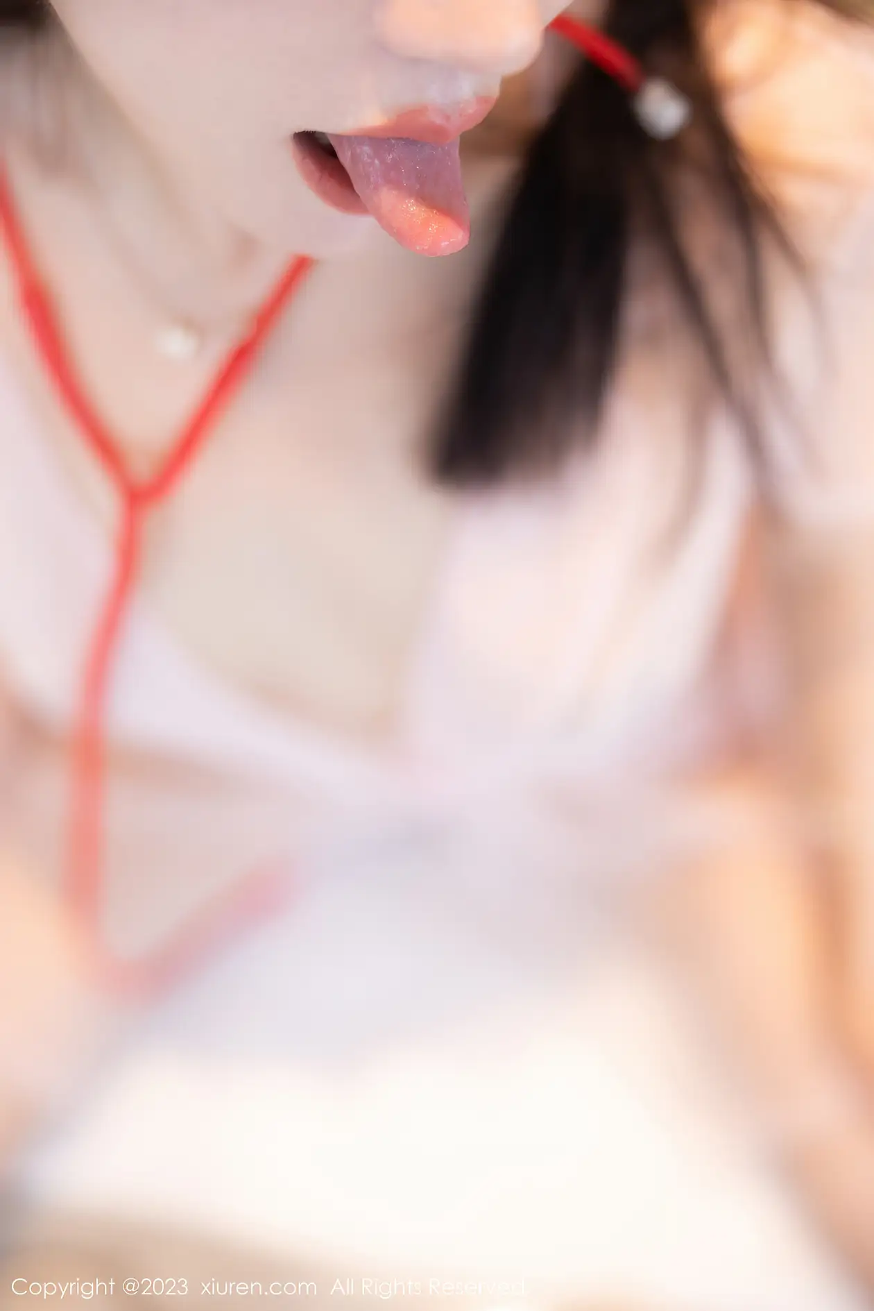 [秀人网] 2023.11.06 NO.7620 唐宁宁#[83P]-4