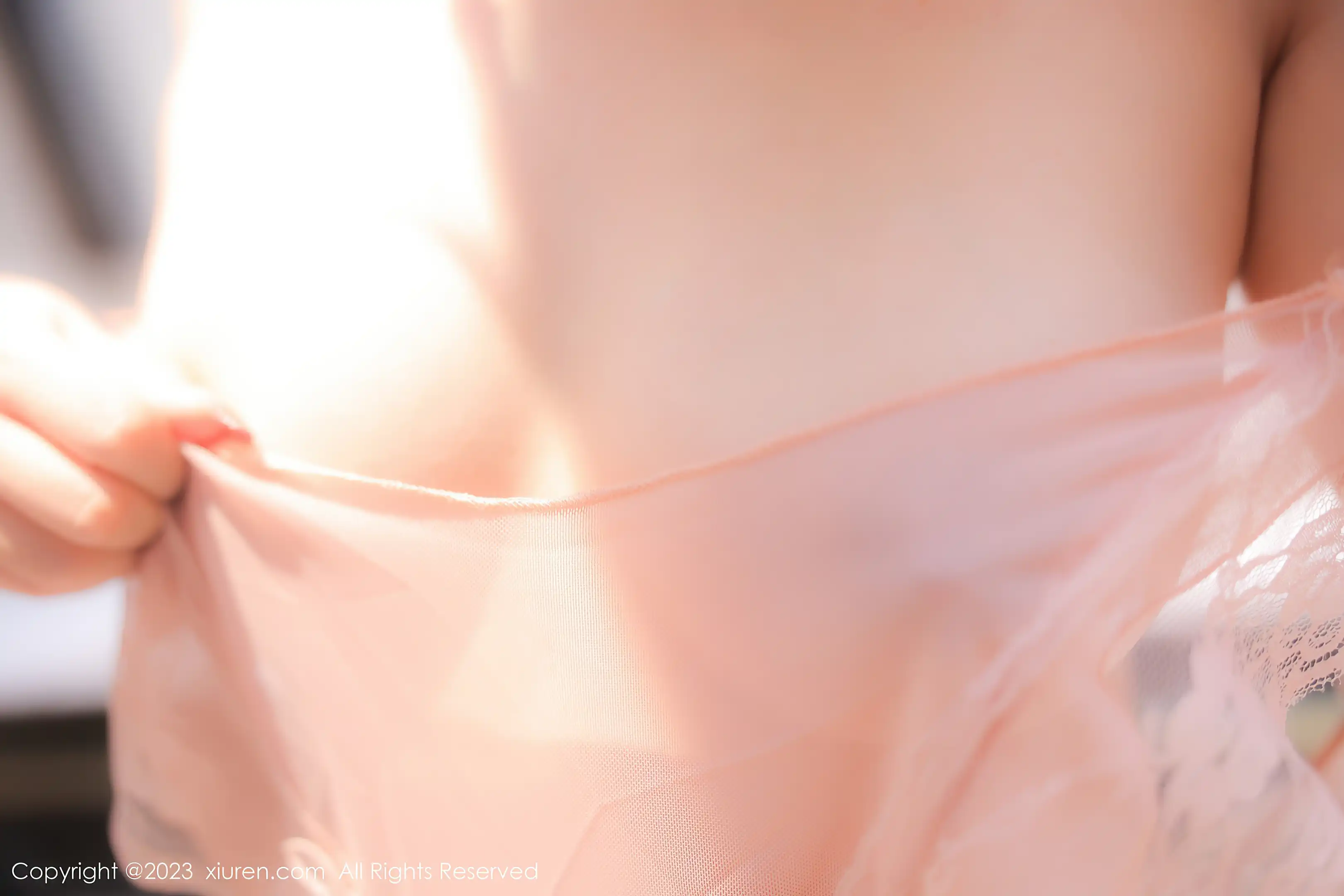 [秀人网] 2023.02.09 NO.6243 江真真#[79P]-2