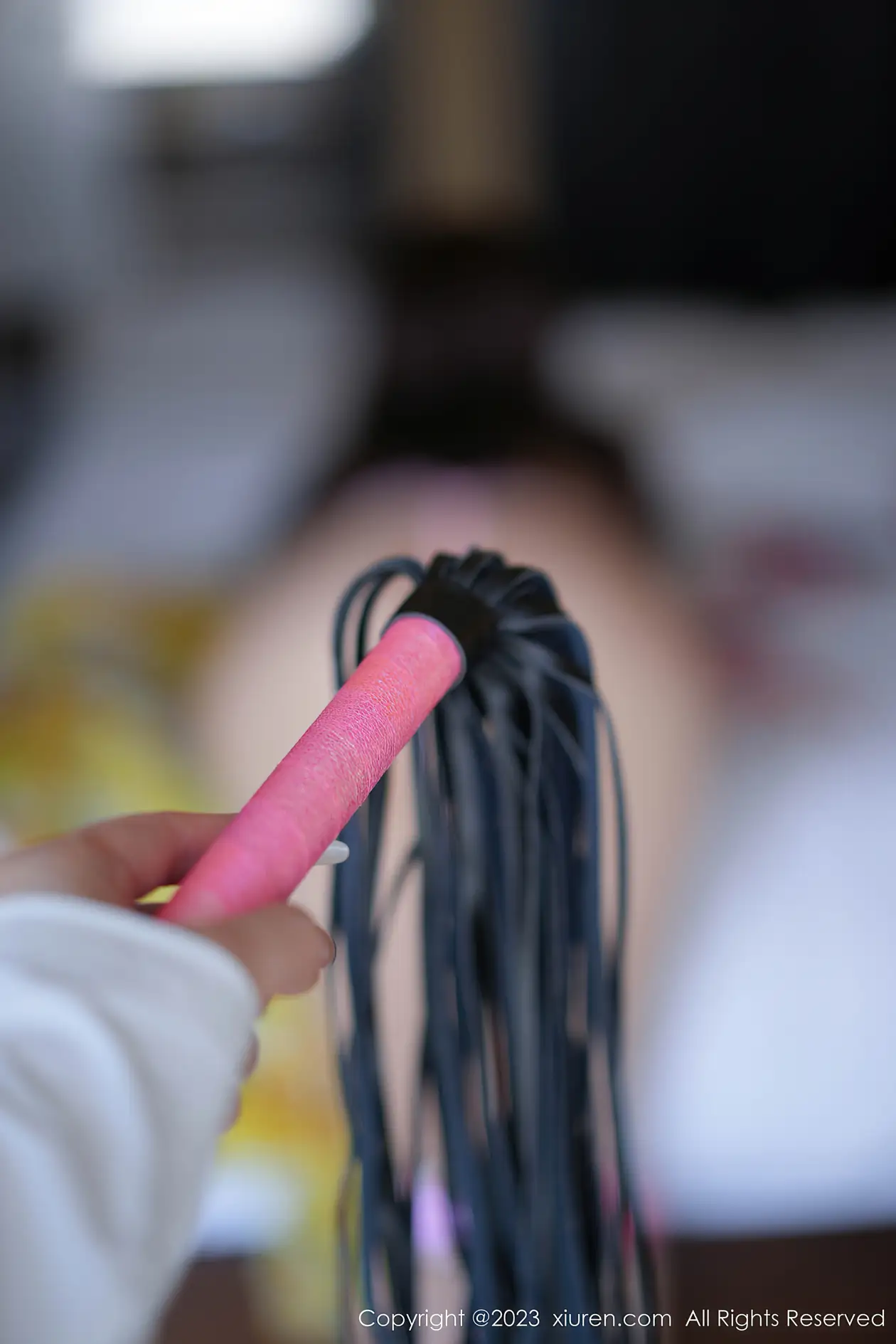 [秀人网] 2023.07.21 NO.7119 朱可儿Flora#[89P]-8