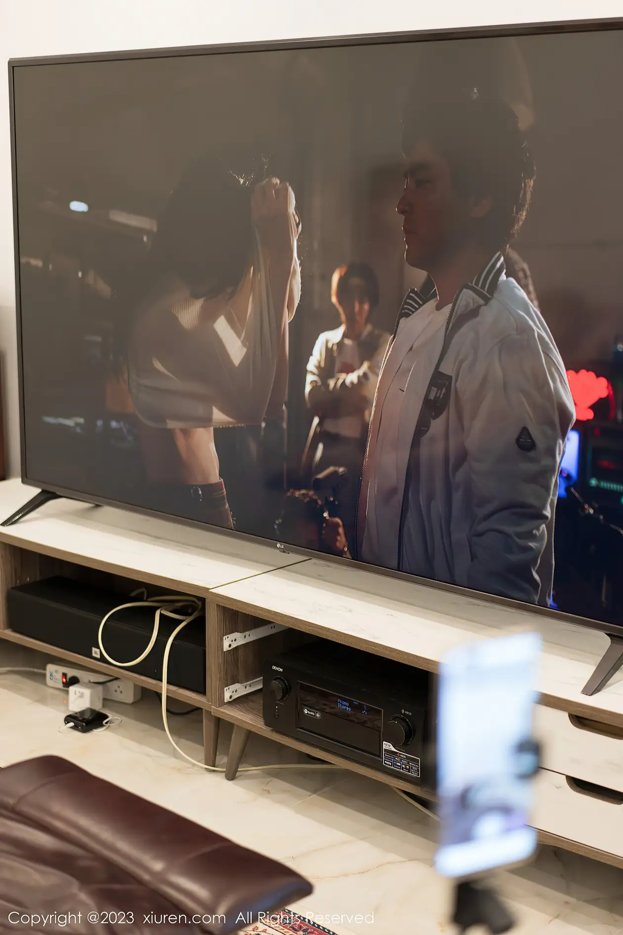 [秀人网] 2023.05.19 NO.6768 王雨纯#[75P]-5