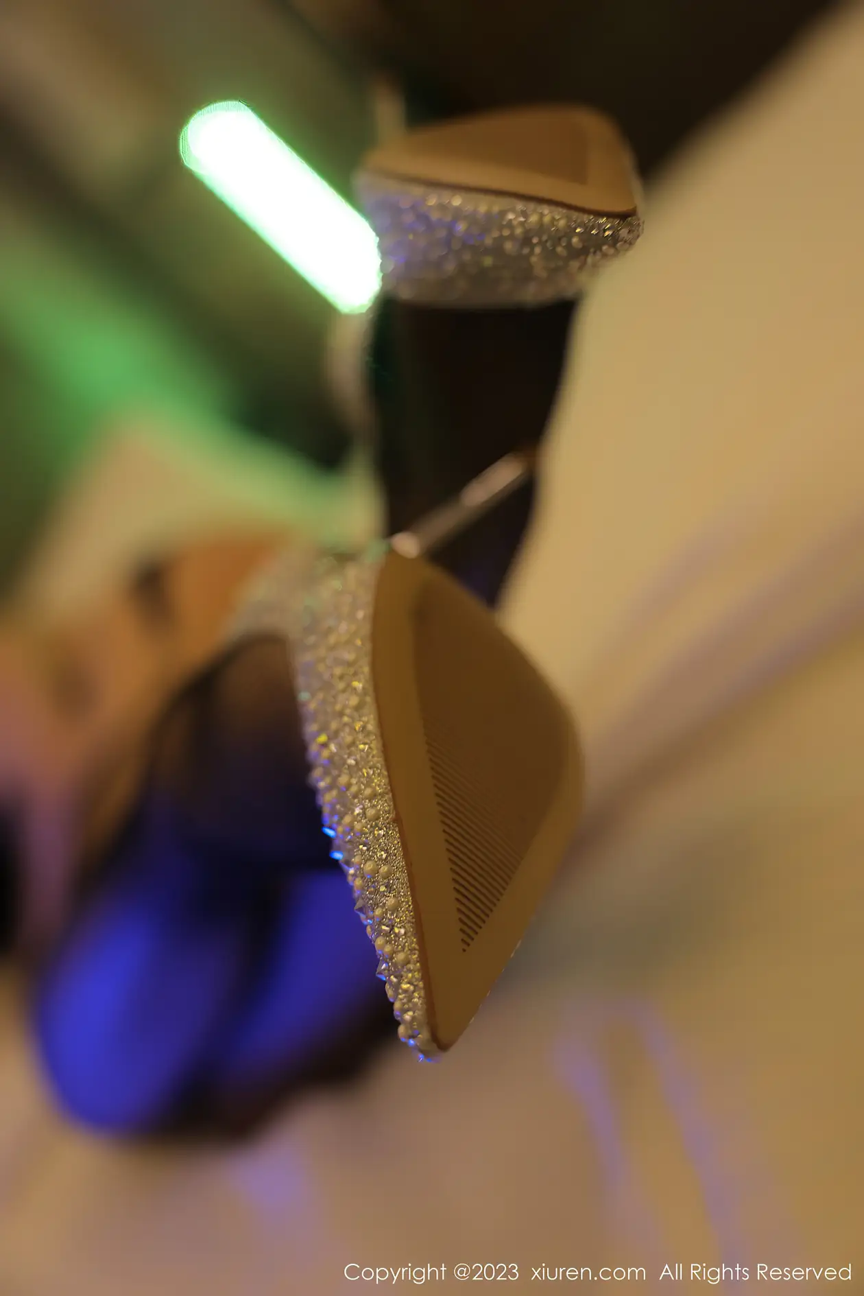 [秀人网] 2023.06.19 NO.6938 田冰冰#[81P]-2