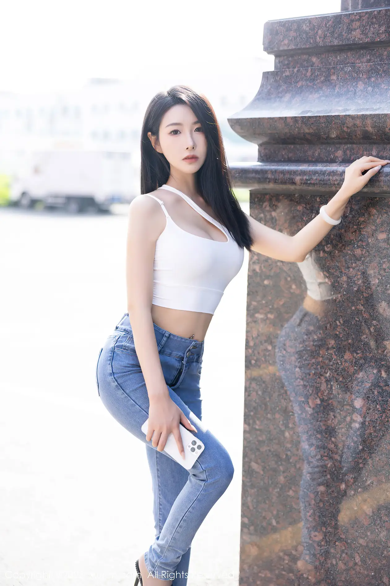 [秀人网] 2023.12.08 NO.7781 苏苏阿#[96P]-9