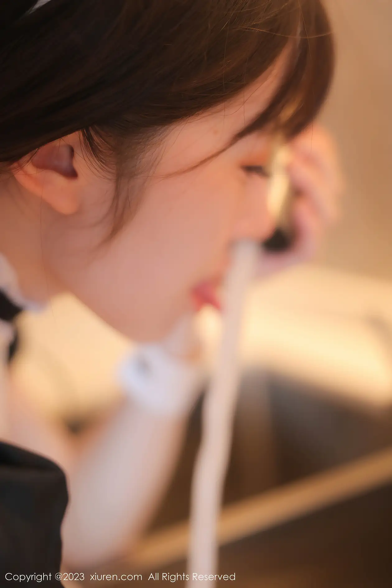 [秀人网] 2023.07.06 NO.7034 林悠悠#[85P]-6