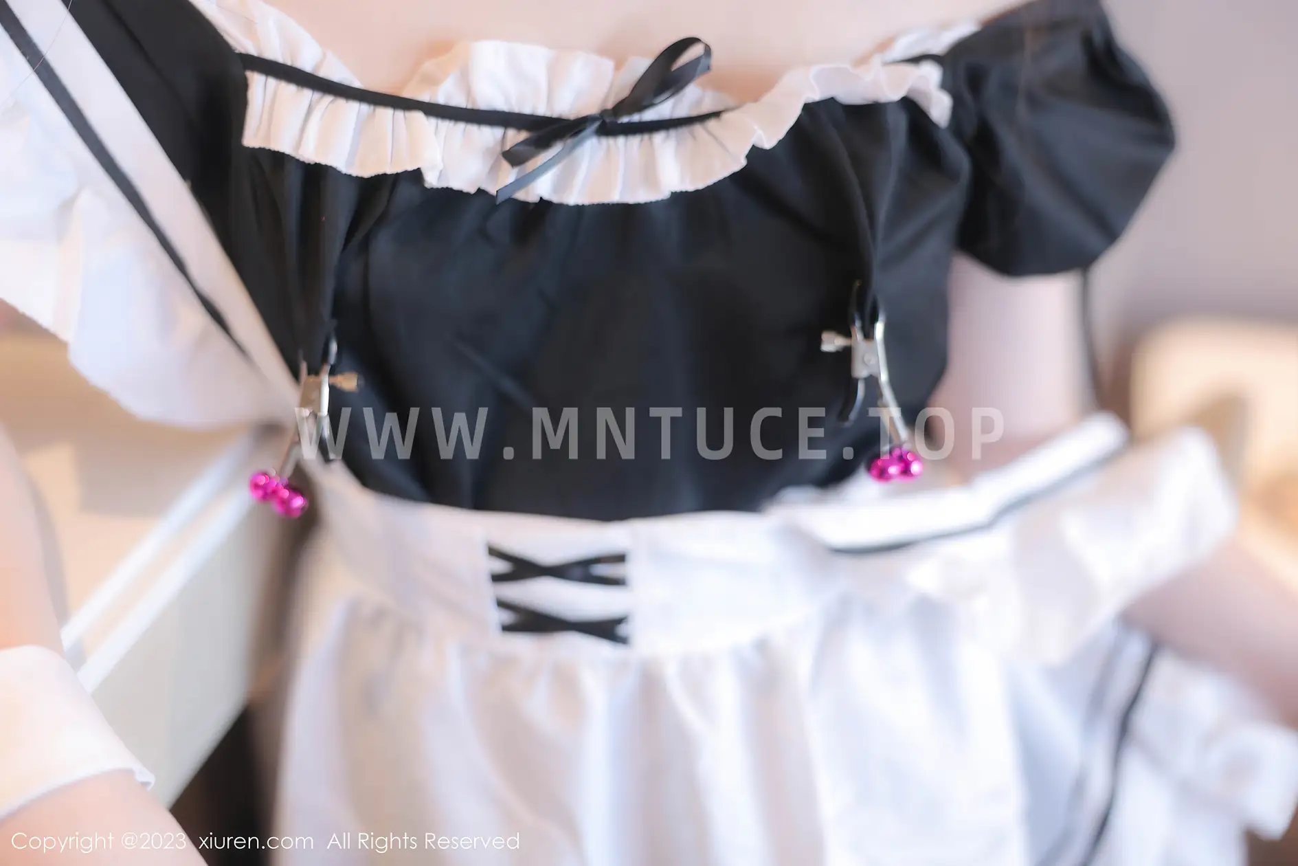 [秀人网] 2023.07.06 NO.7034 林悠悠#[85P]-3