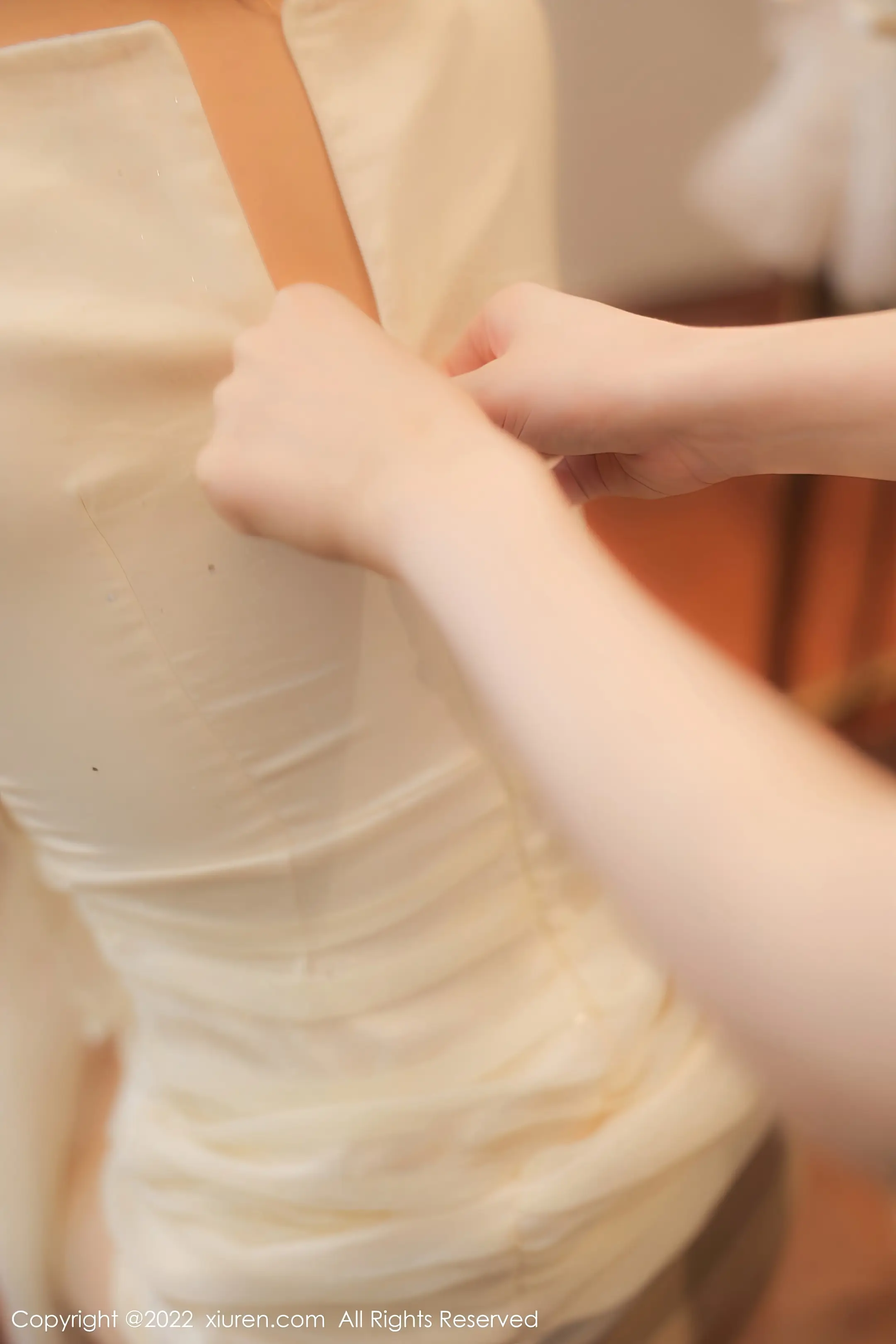 [秀人网] 2022.12.06 NO.5958 朱可儿Flora#[76P]-6