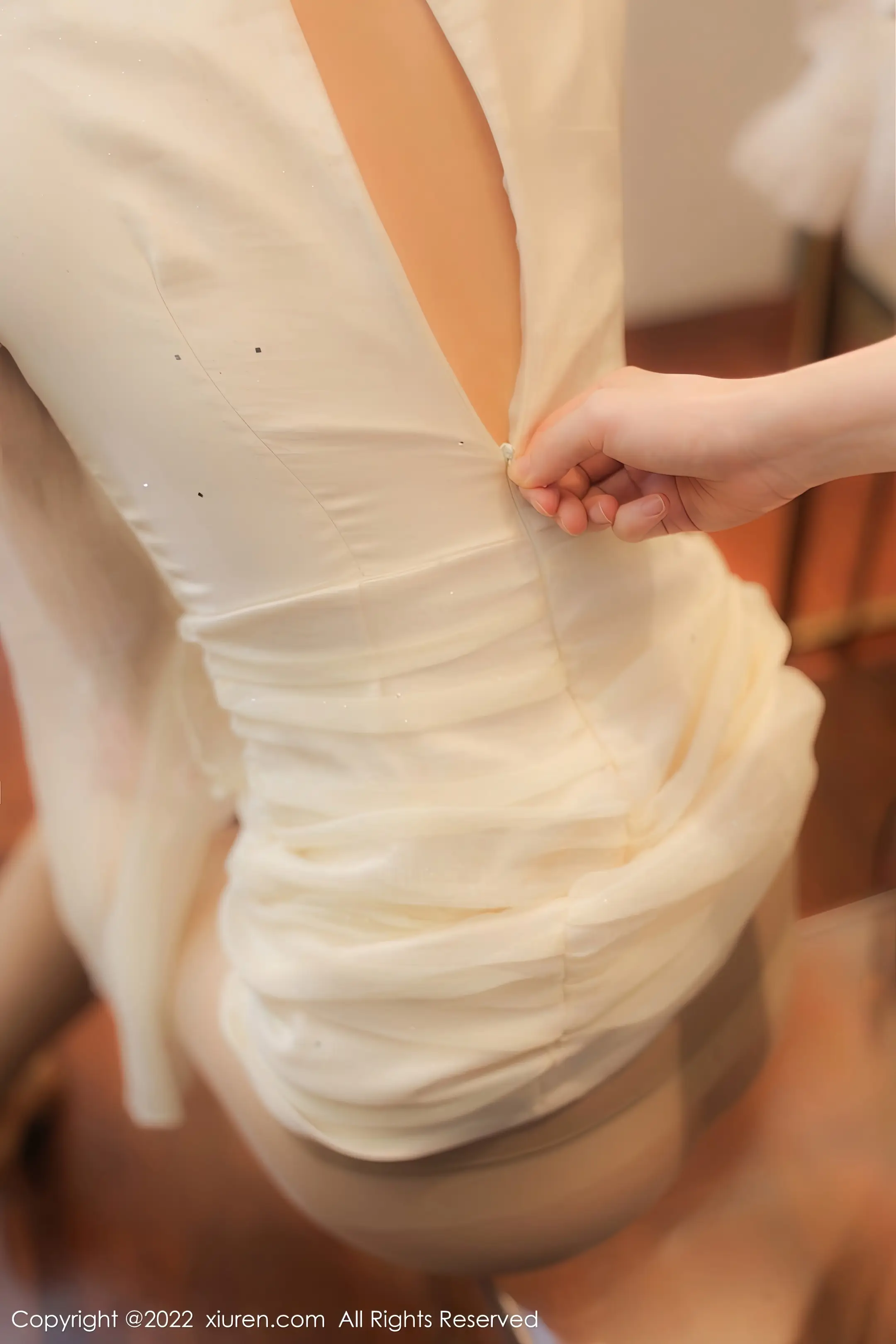 [秀人网] 2022.12.06 NO.5958 朱可儿Flora#[76P]-7