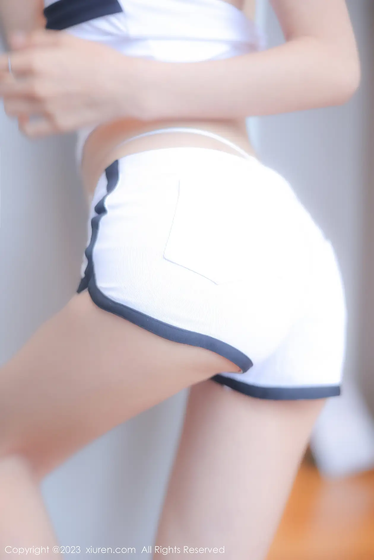 [秀人网] 2023.04.18 NO.6588 lingyu69#[92P]-4
