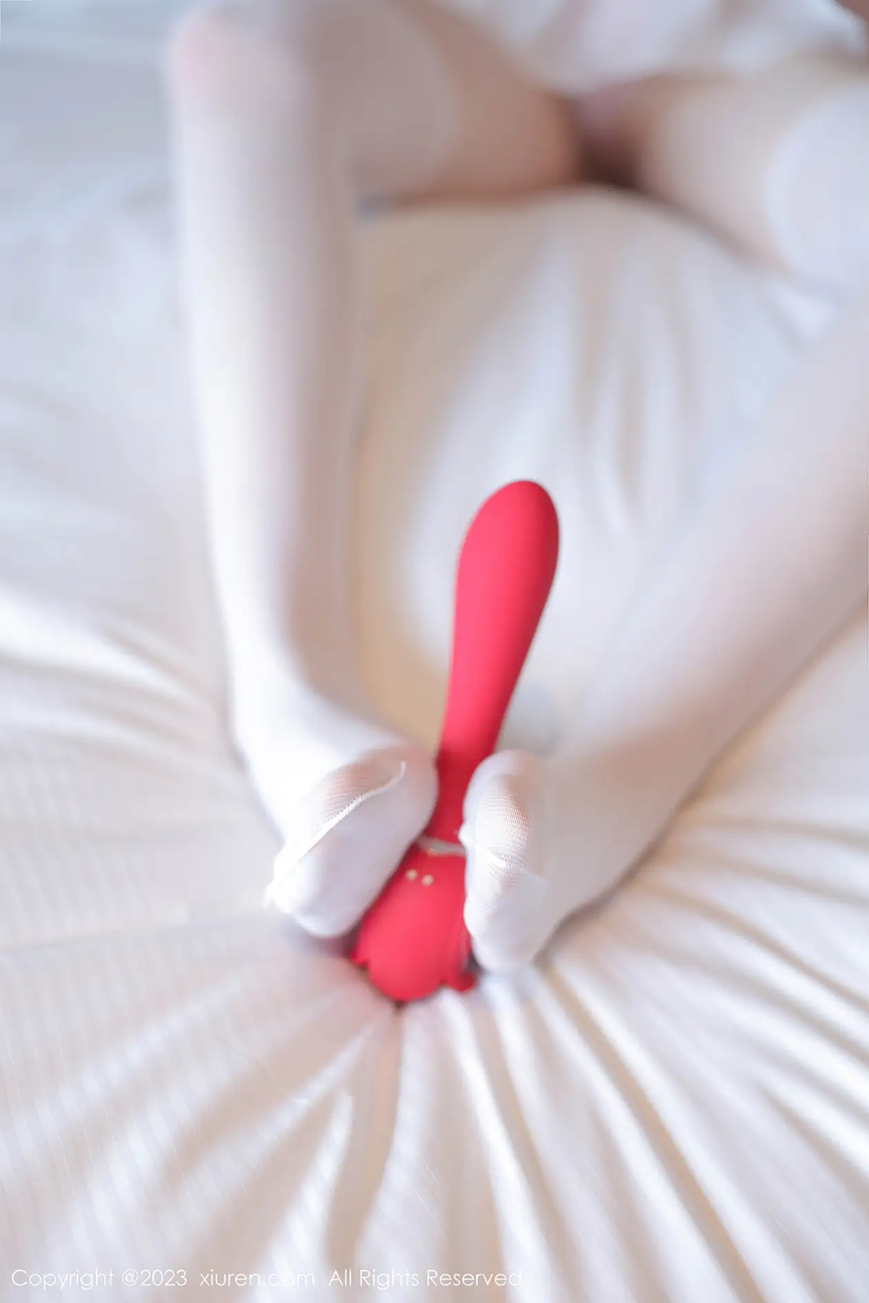 [秀人网] 2023.07.17 NO.7090 林悠悠#[80P]-9