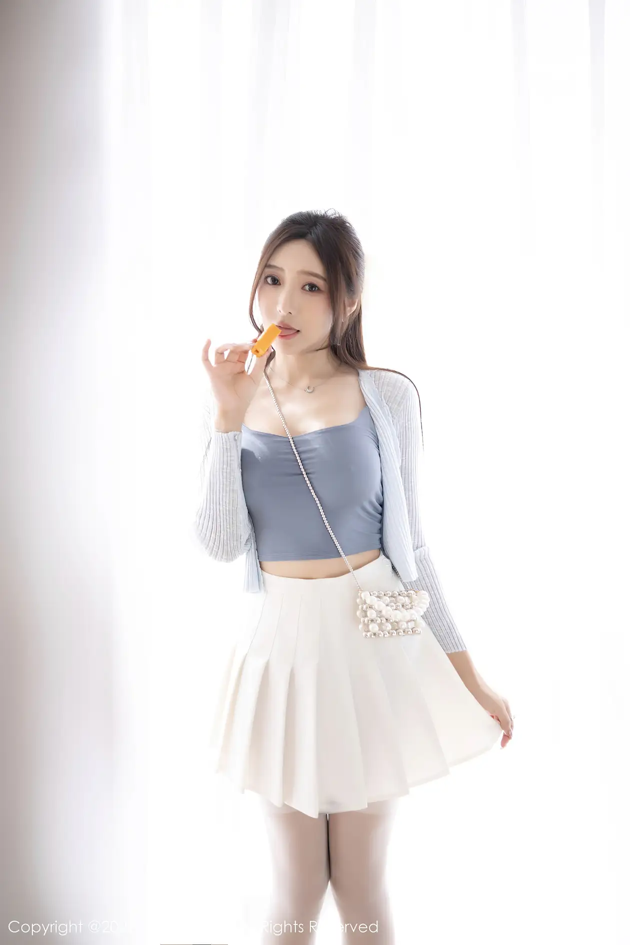 [秀人网] 2023.10.16 NO.7515 王馨瑶yanni#[93P]-3