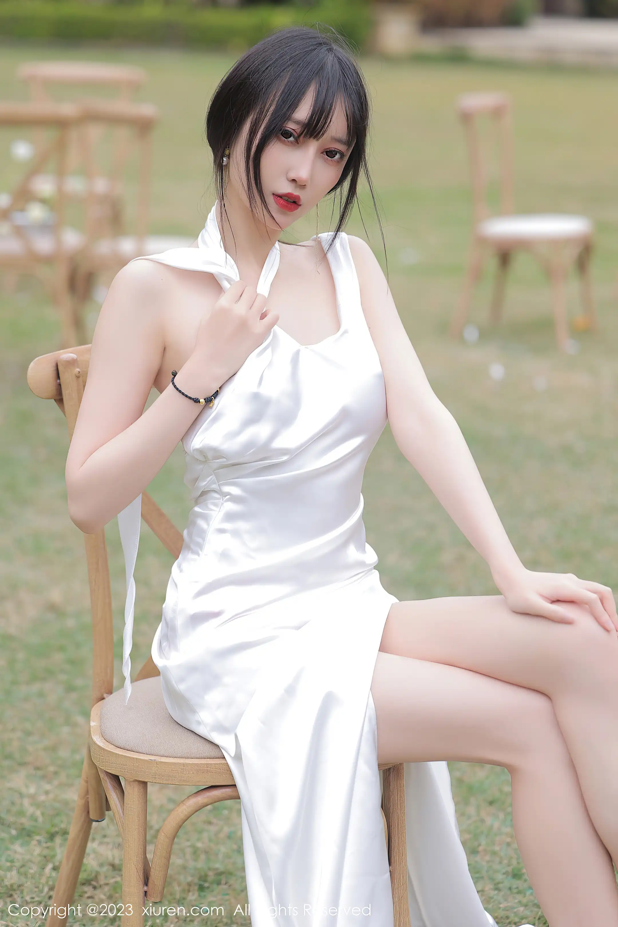 [秀人网] 2023.03.24 NO.6466 玥儿玥er#[58P]-20