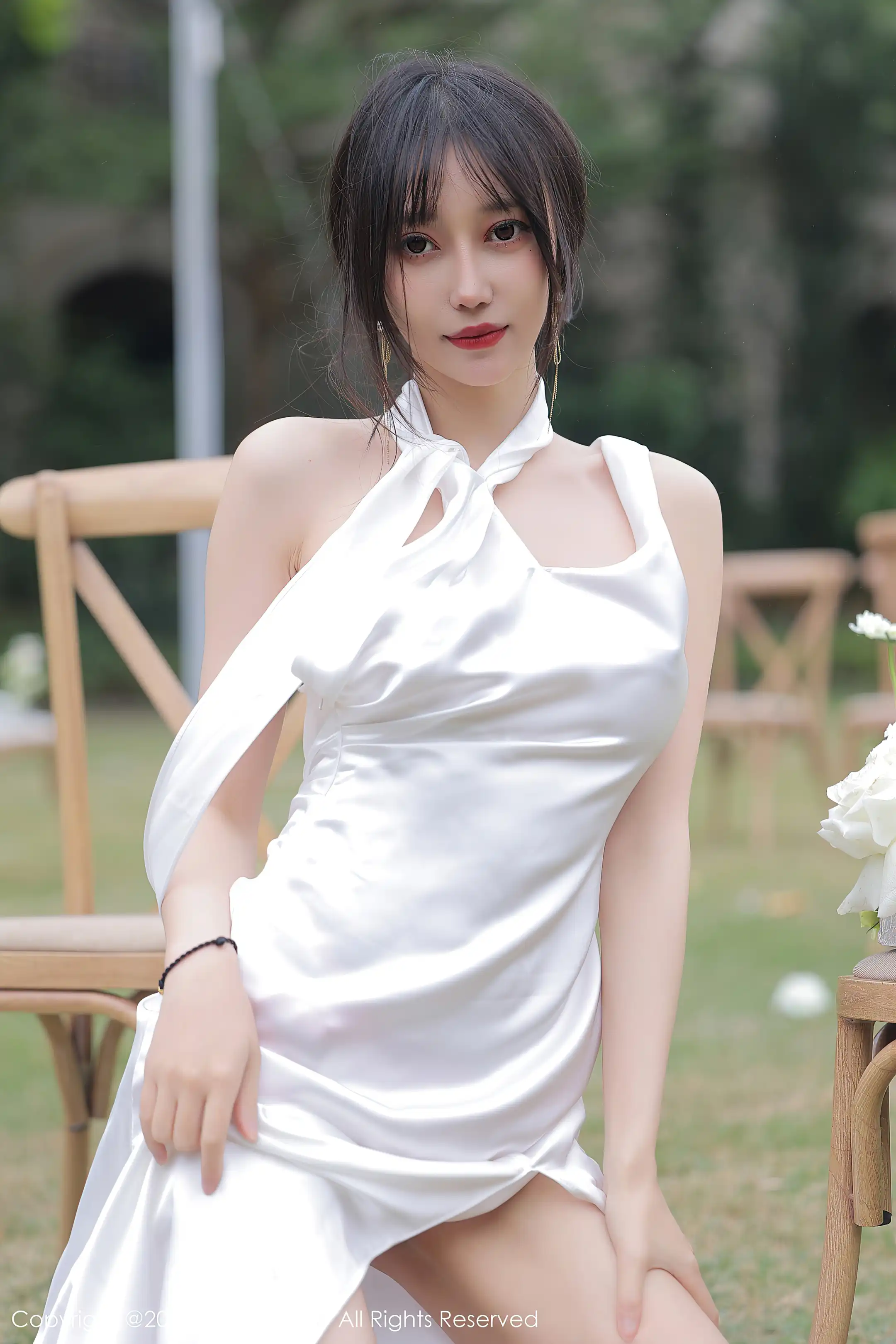 [秀人网] 2023.03.24 NO.6466 玥儿玥er#[58P]-3