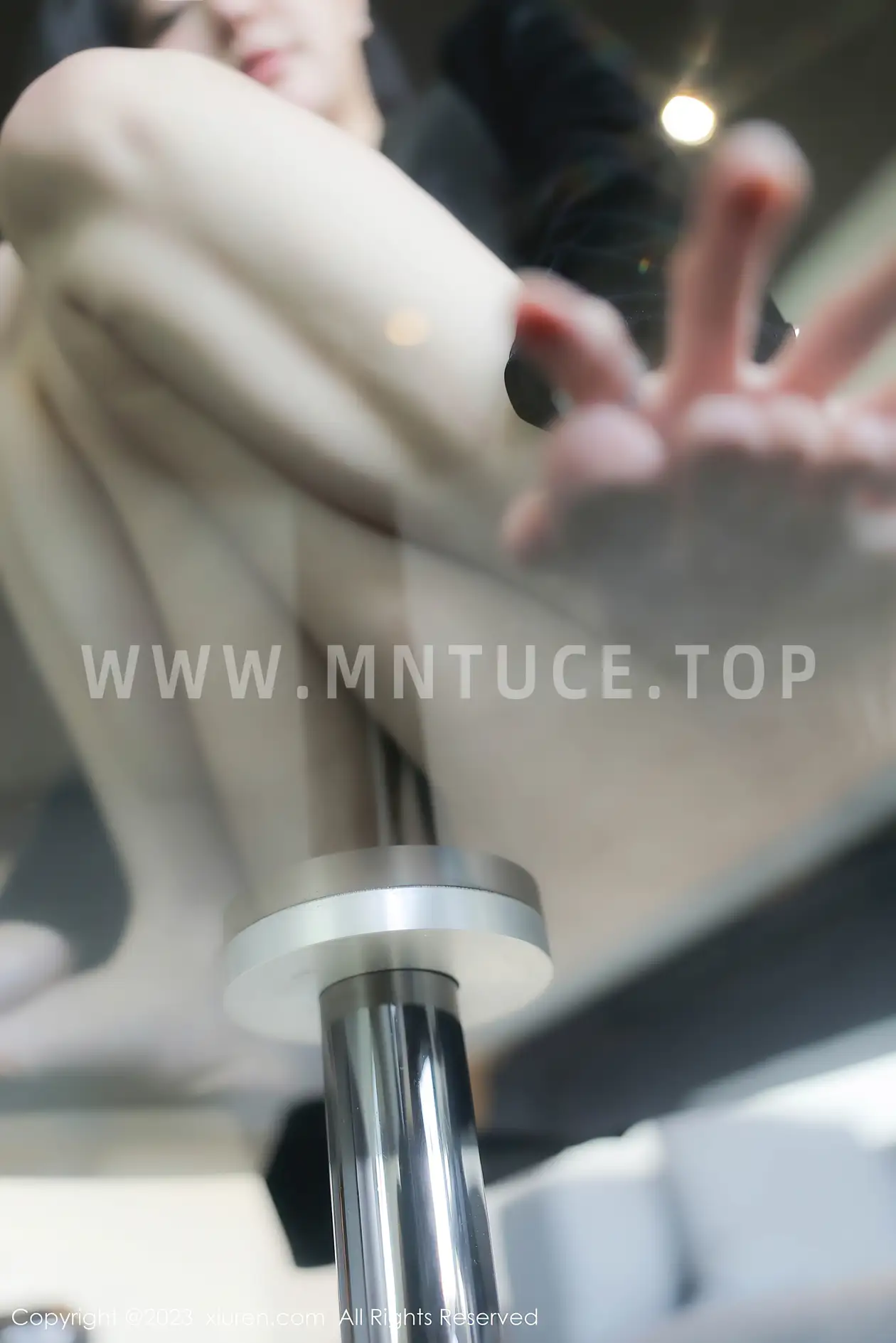 [秀人网] 2023.07.21 NO.7121 幼幼#[85P]-5