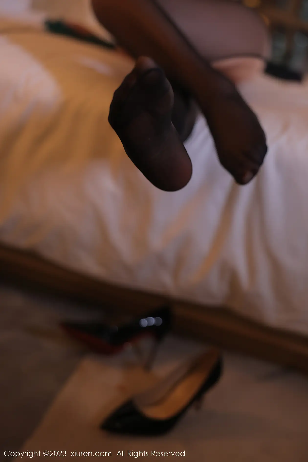 [秀人网] 2023.05.25 NO.6797 田冰冰#[76P]-10