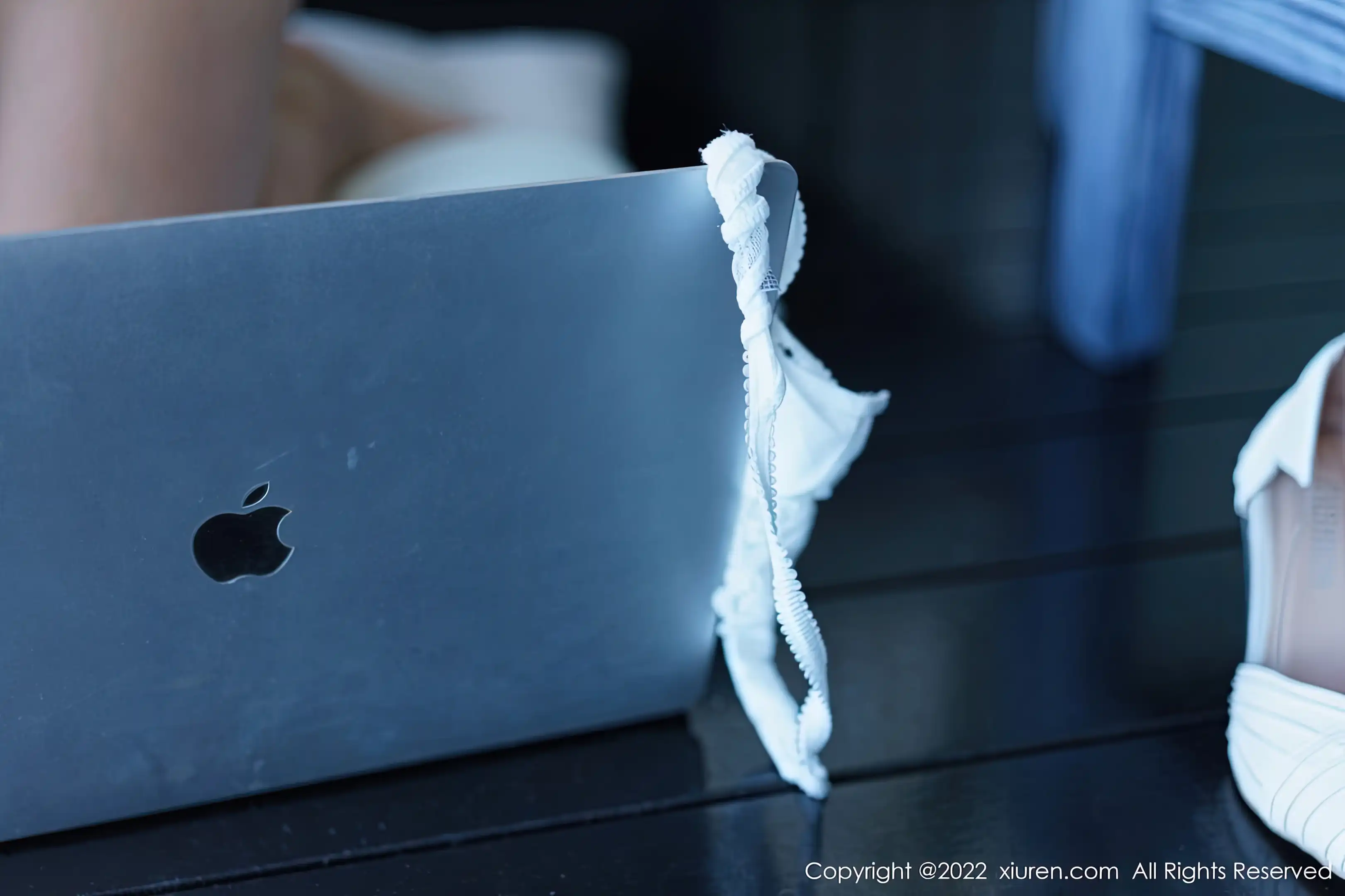 [秀人网] 2022.12.22 NO.6032 laura阿姣#[93P]-7