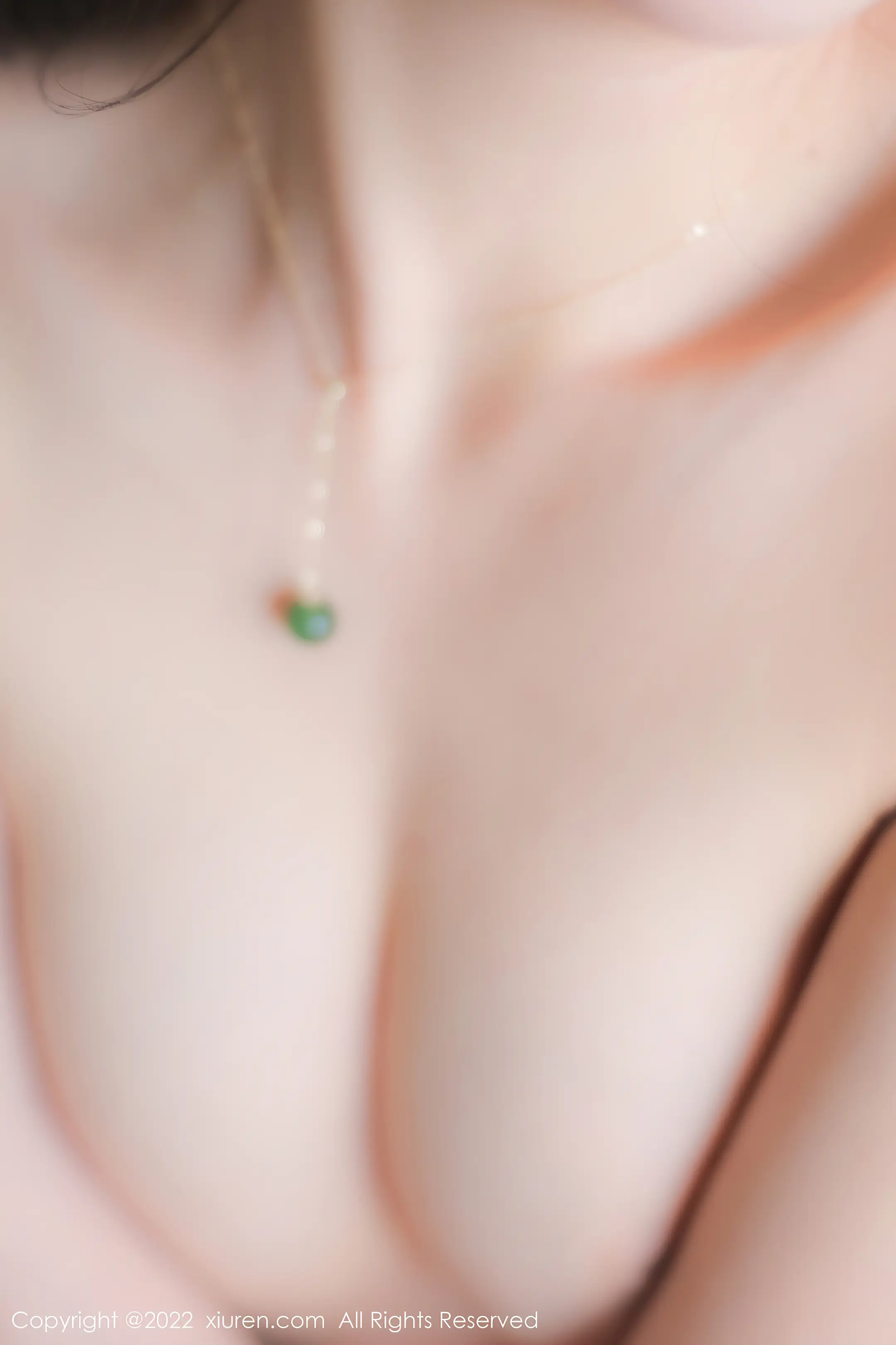 [秀人网] 2022.12.12 NO.5982 浅浅Danny#[89P]-7