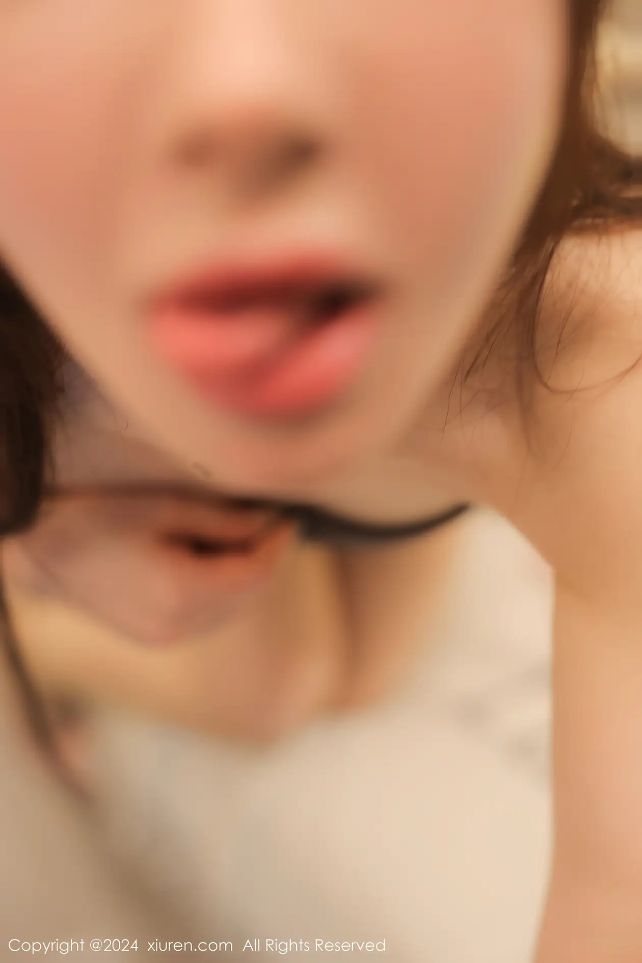 [秀人网] 2024.01.17 NO.7974 雨儿酱eve#[90P]-4