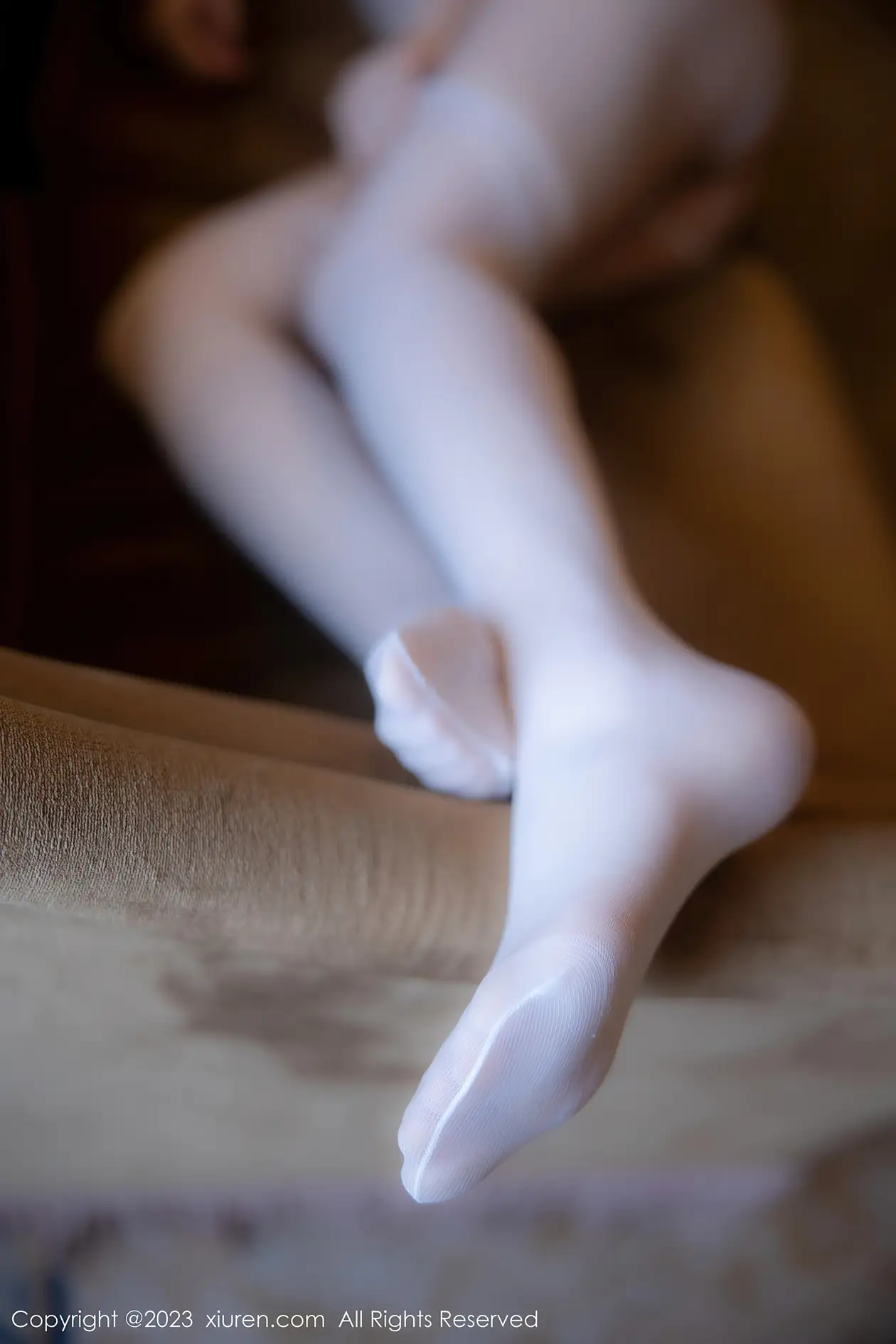 [秀人网] 2023.09.21 NO.7421 林悠悠#[83P]-7