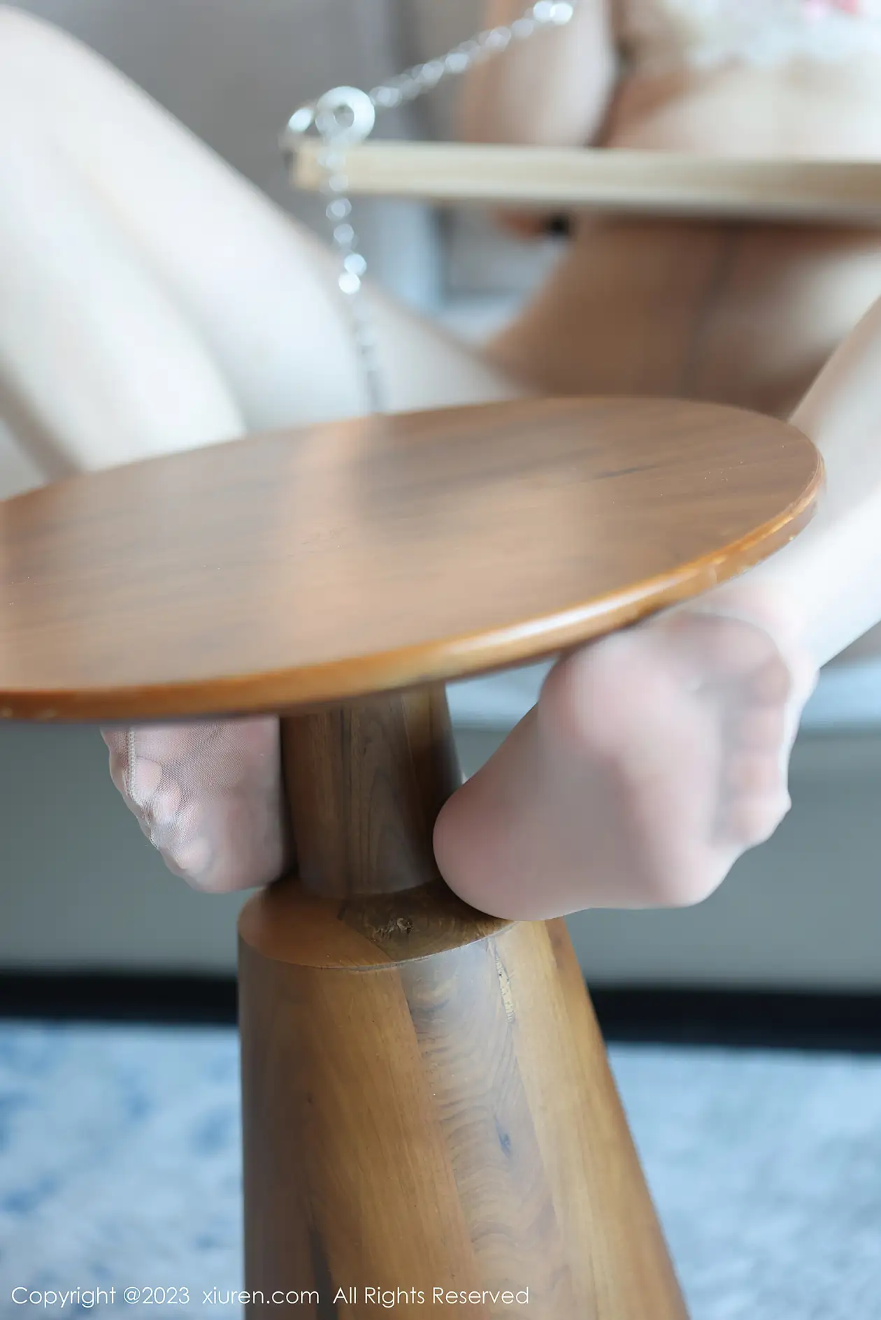 [秀人网] 2023.06.29 NO.6992 曼柔#[83P]-7