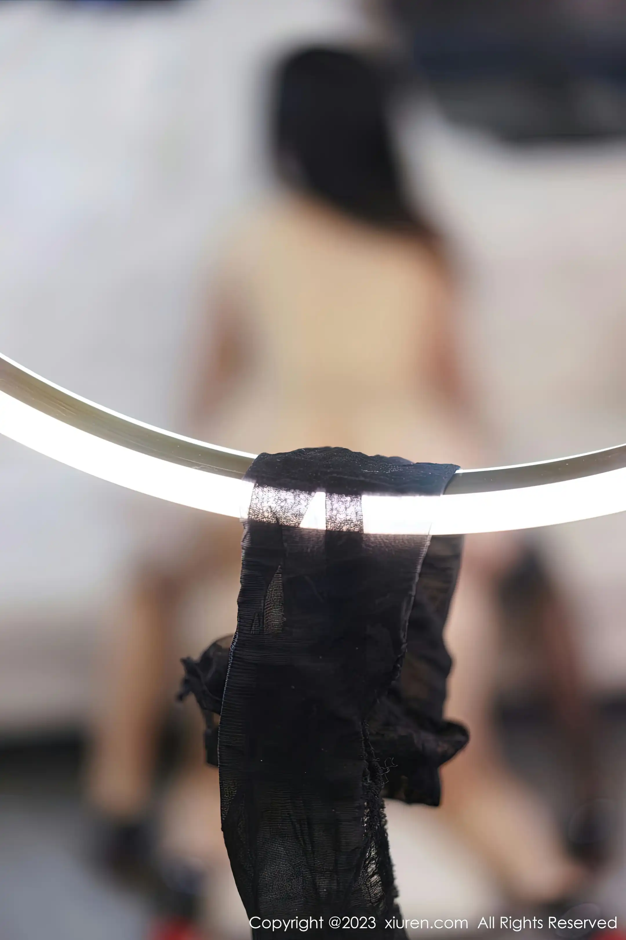 [秀人网] 2023.01.19 NO.6162 模特合集#[73P]-9