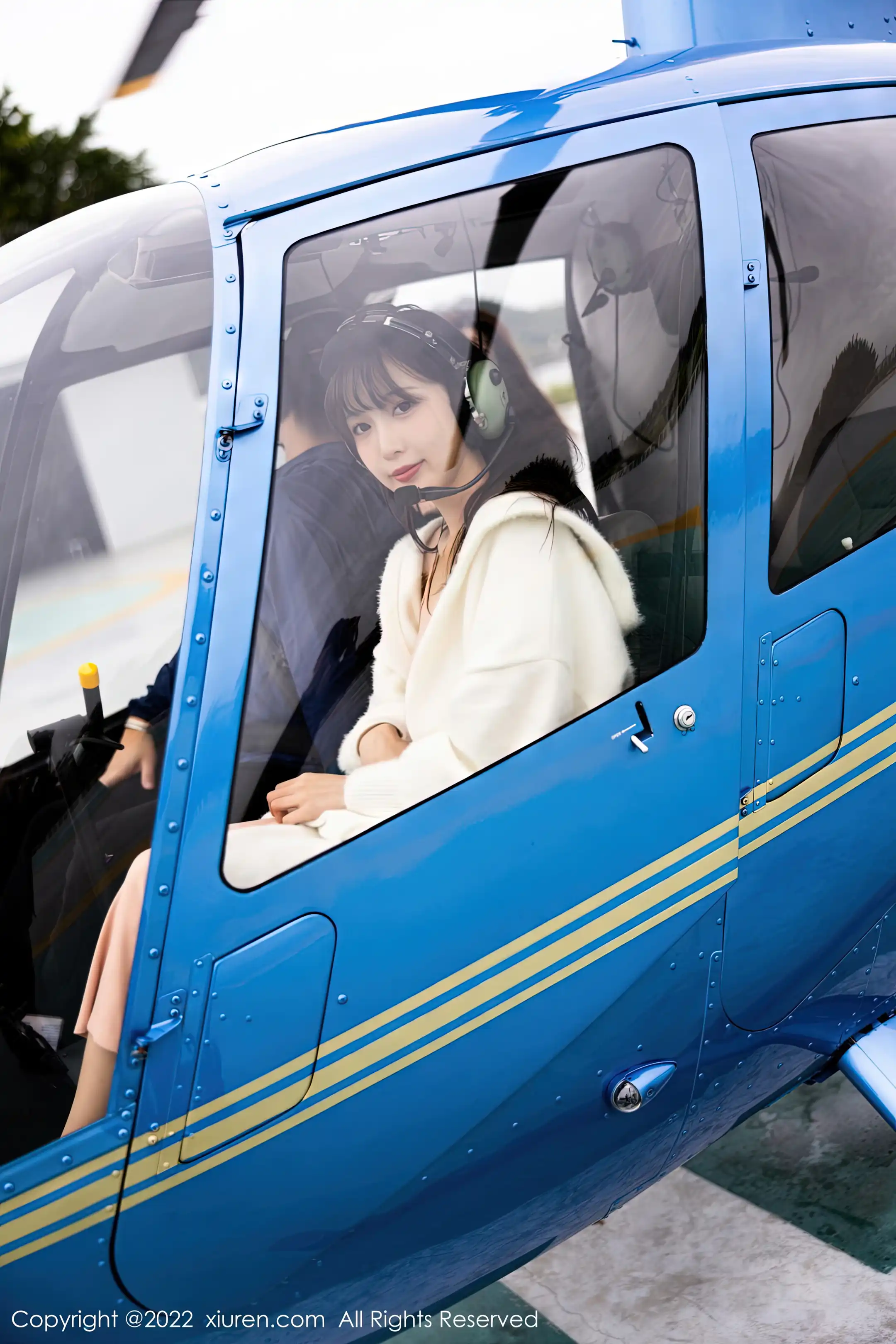 [秀人网] 2022.12.27 NO.6052 林星阑#[83P]-2