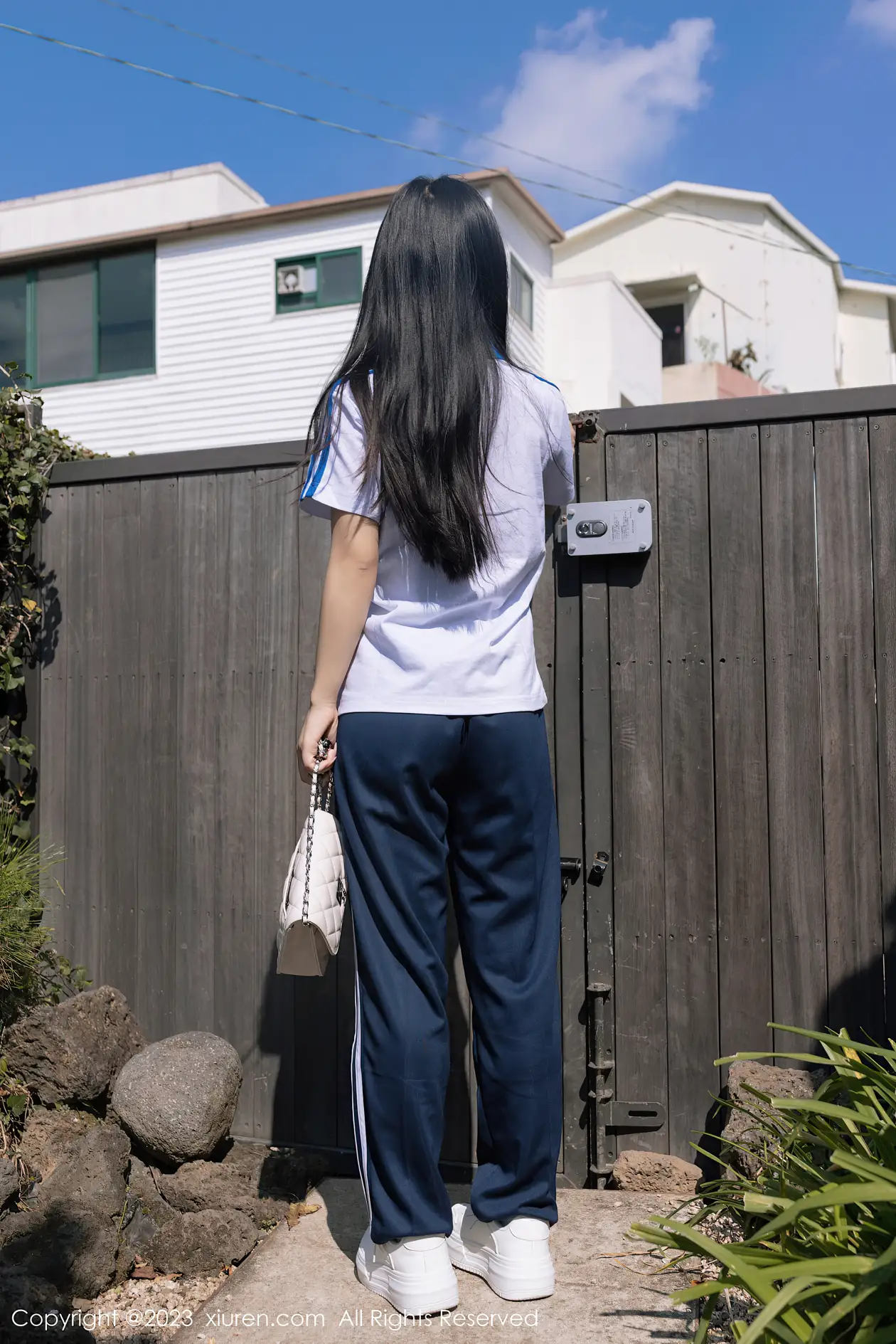 [秀人网] 2023.12.27 NO.7876 谭小灵#[86P]-3