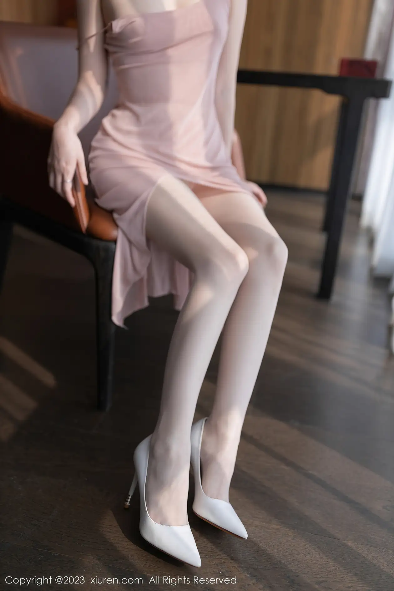 [秀人网] 2023.09.22 NO.7429 鱼子酱Fish#[81P]-6