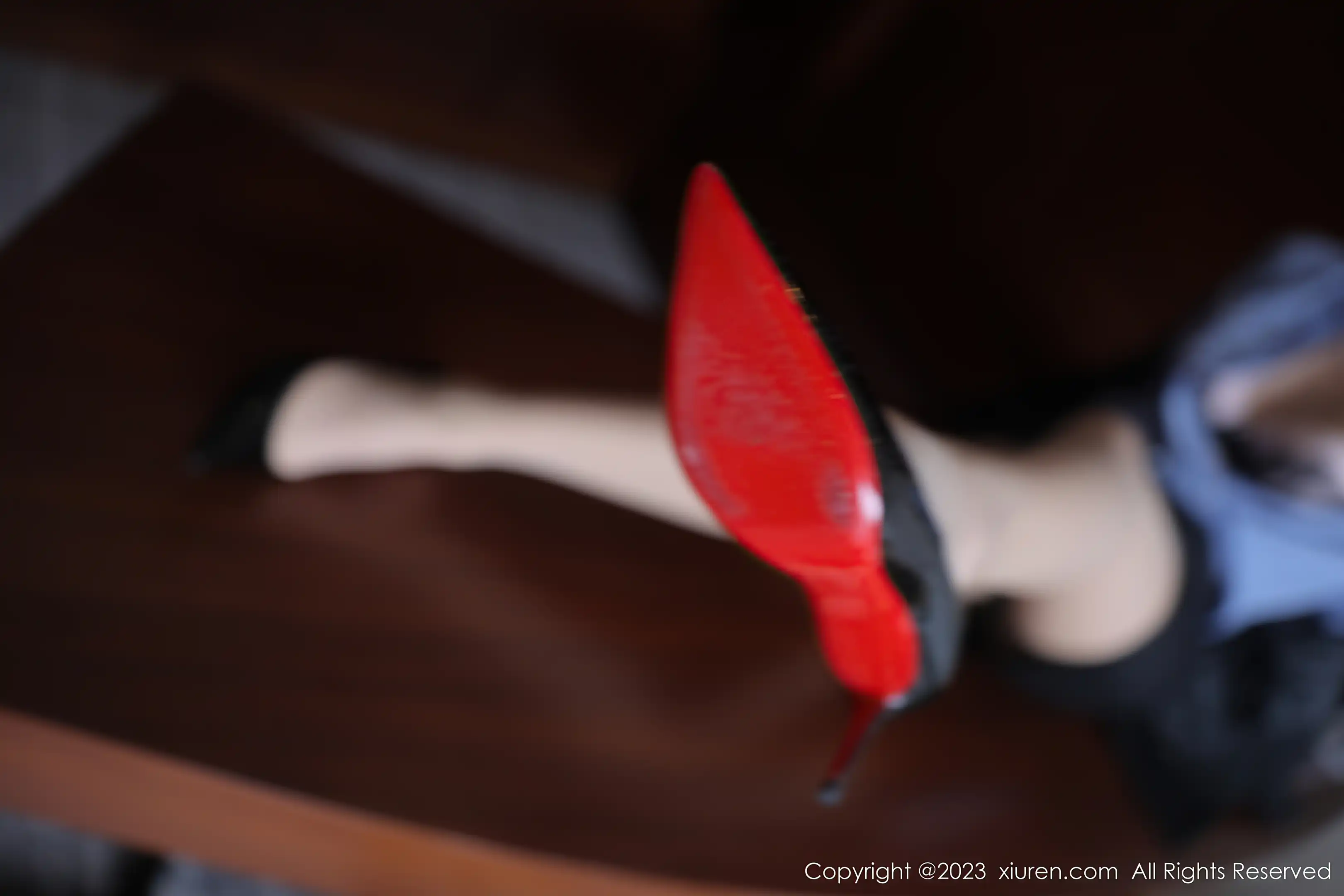 [秀人网] 2023.02.13 NO.6254 圆圆酱#[87P]-9