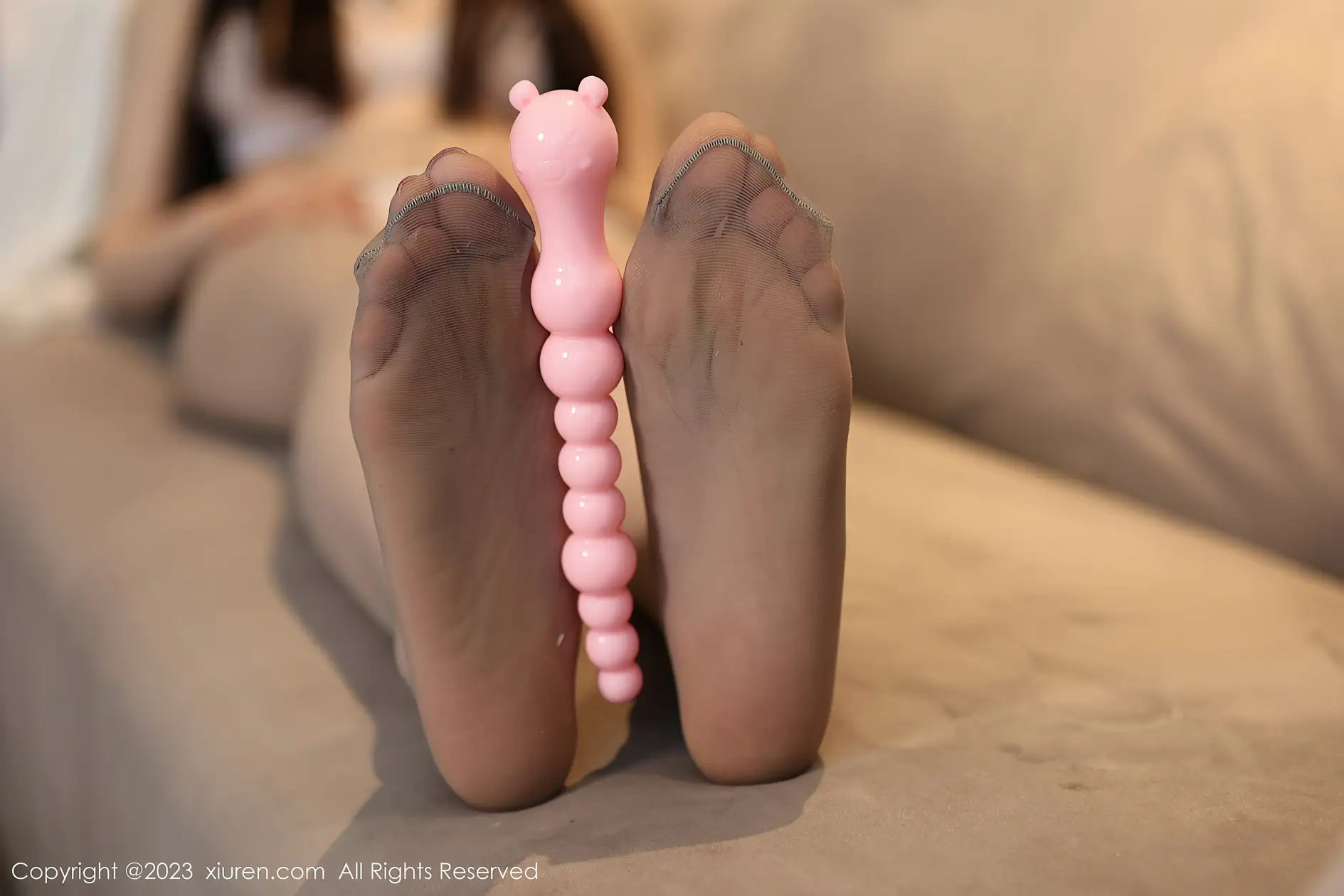 [秀人网] 2023.12.04 NO.7756 田兮白#[84P]-6