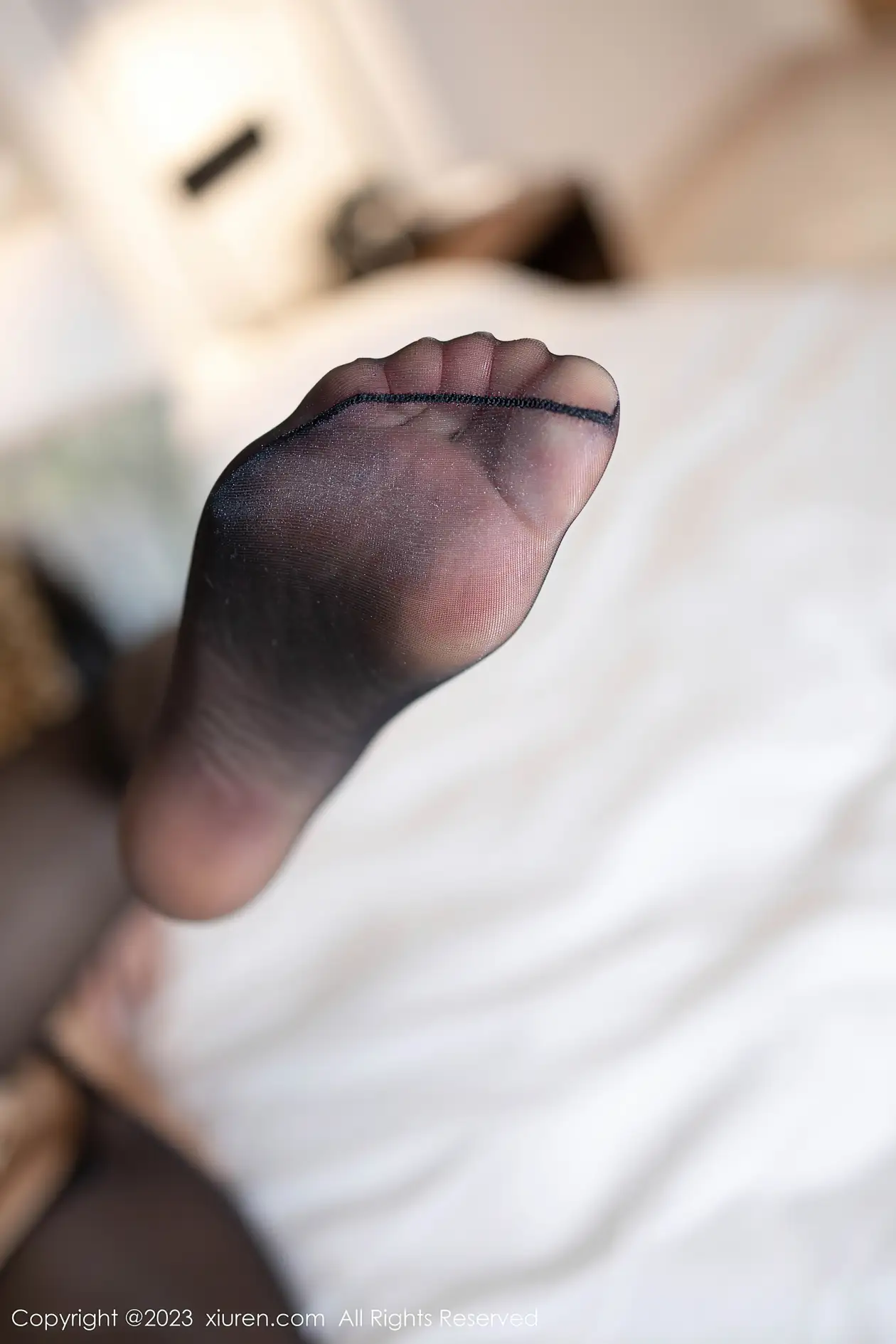 [秀人网] 2023.09.12 NO.7372 郑颖姗Bev#[83P]-8