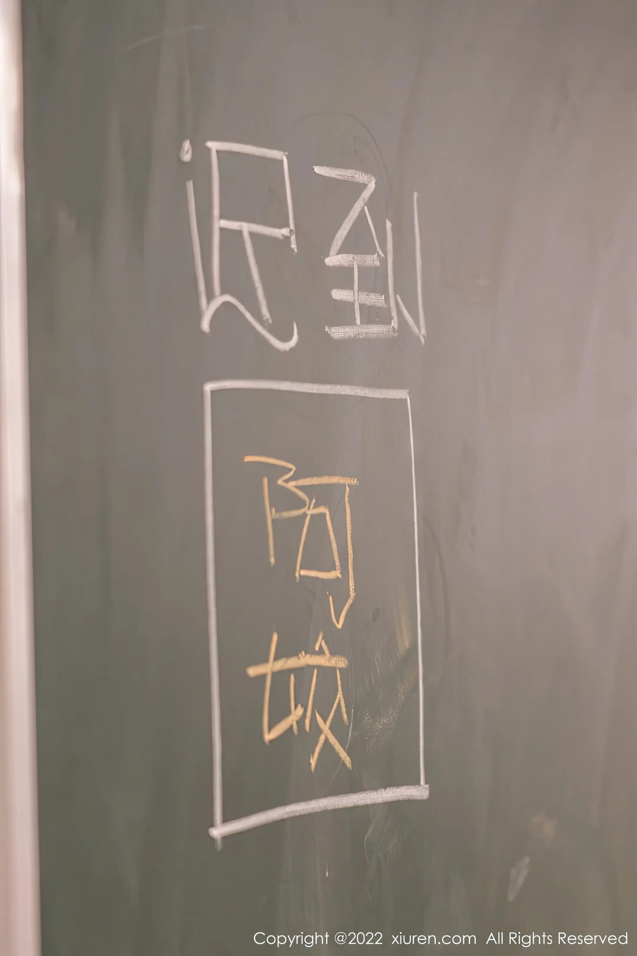 [秀人网] 2022.12.08 NO.5970 laura阿姣#[100P]-10