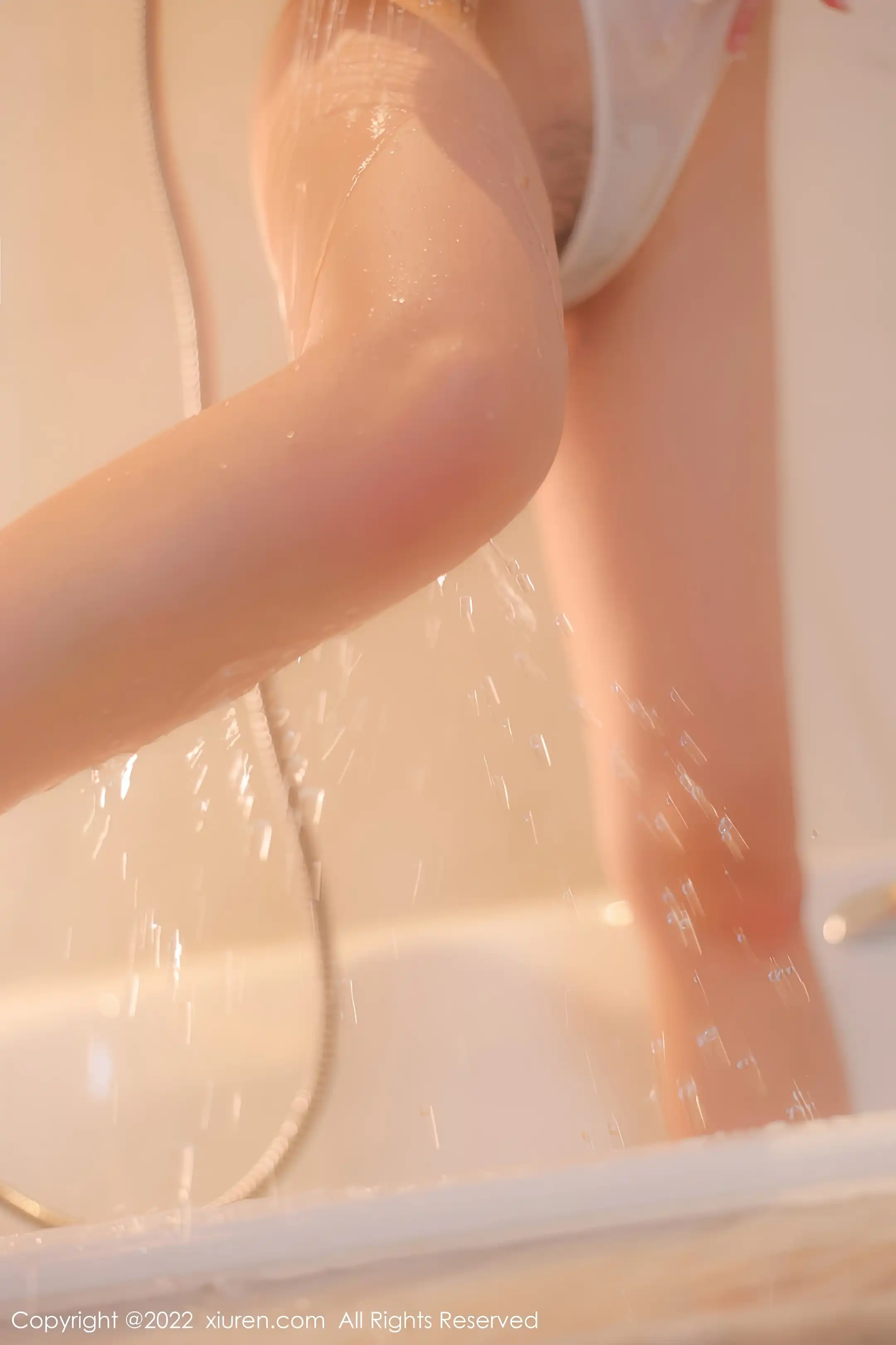 [秀人网] 2022.12.19 NO.6013 美七Mia#[70P]-5