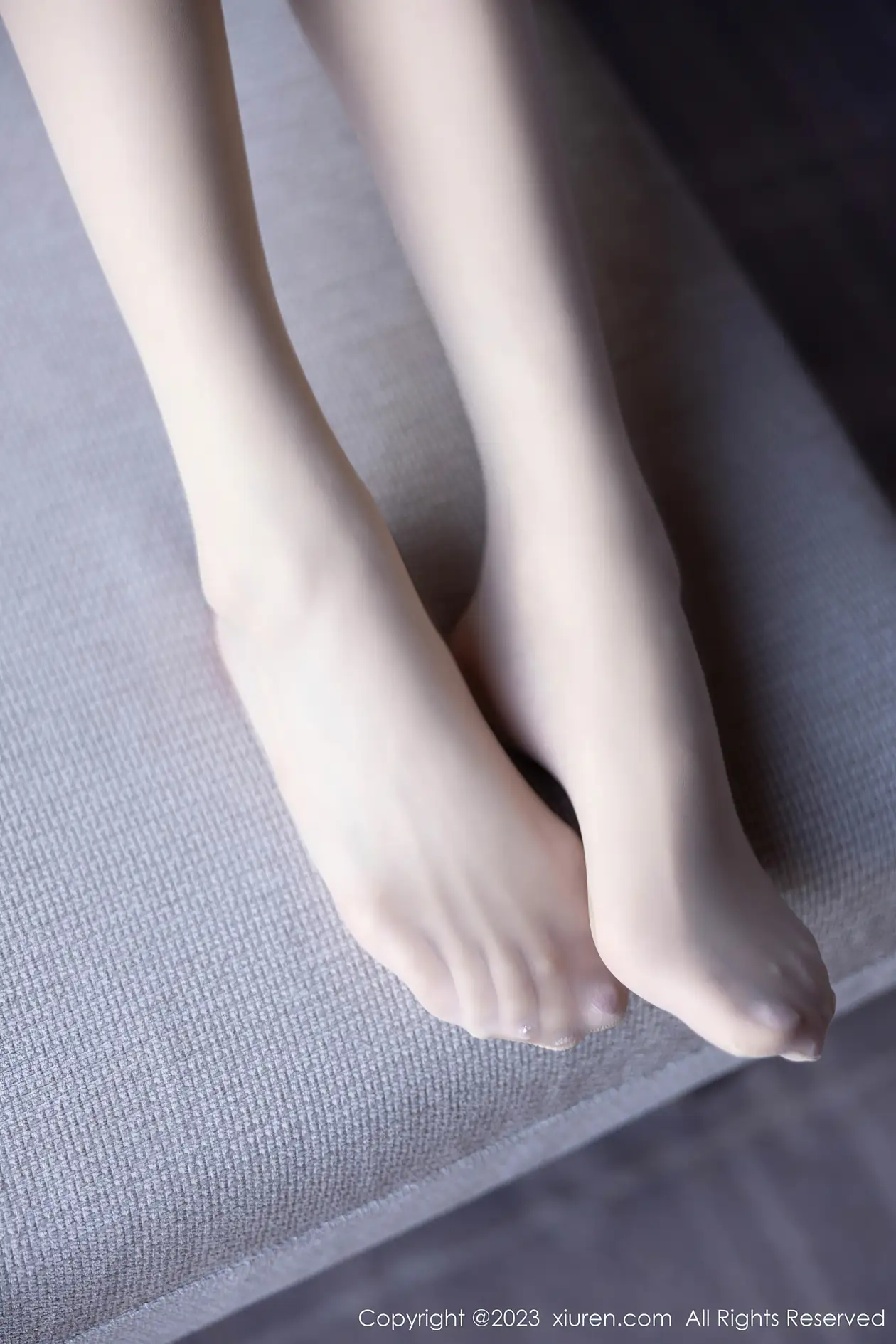 [秀人网] 2023.10.10 NO.7488 程程程#[82P]-5