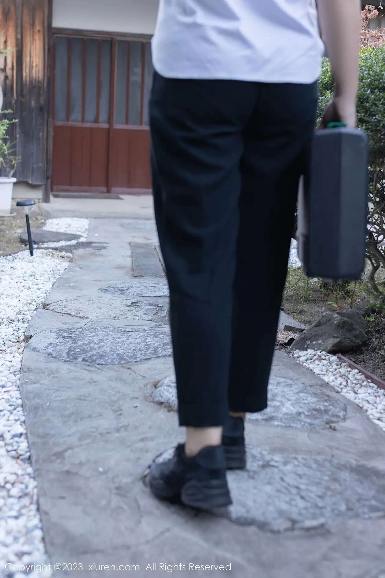 [秀人网] 2023.11.20 NO.7689 唐安琪#[78P]-2