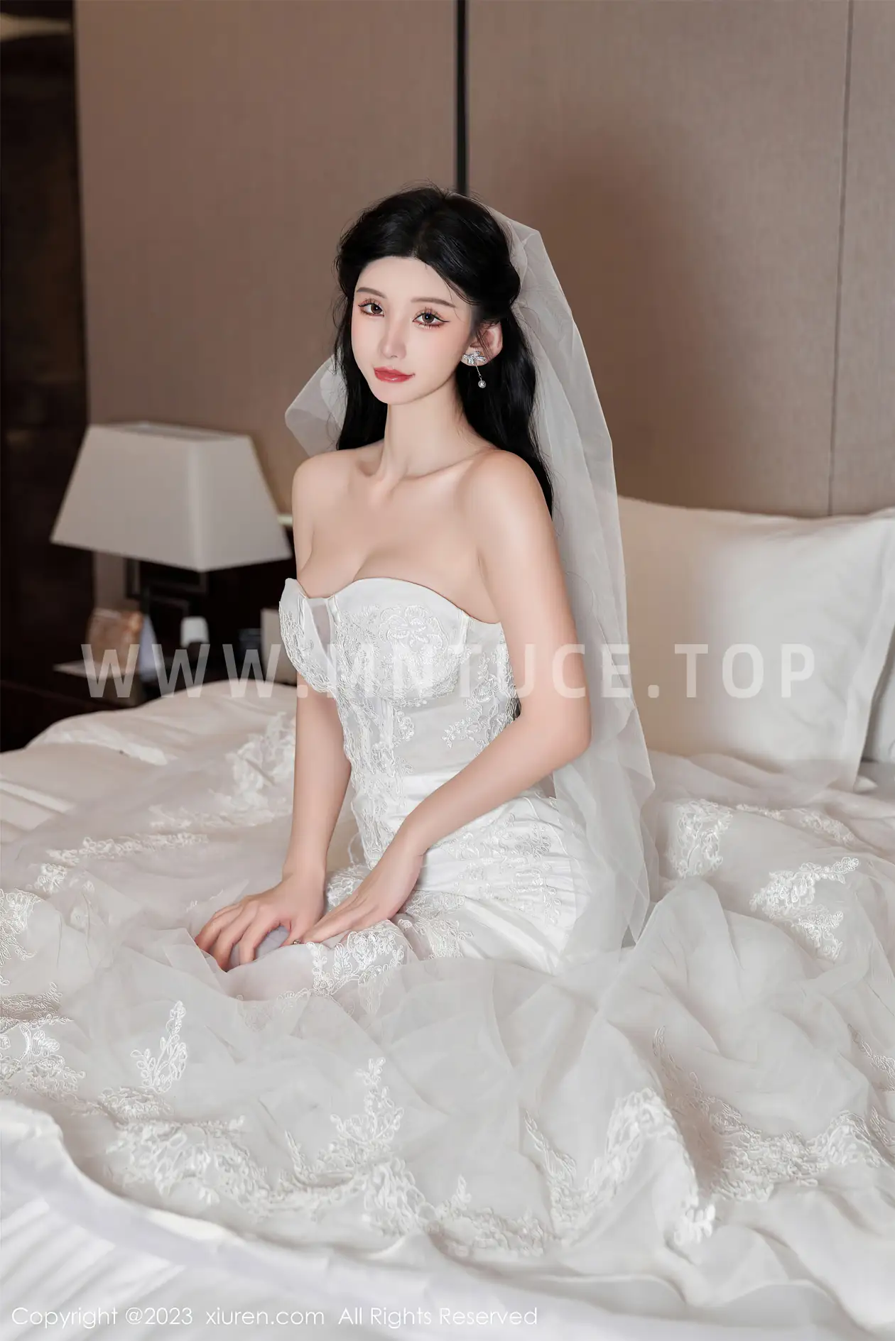 [秀人网] 2023.09.28 NO.7463 周于希Sally#[101P]-2