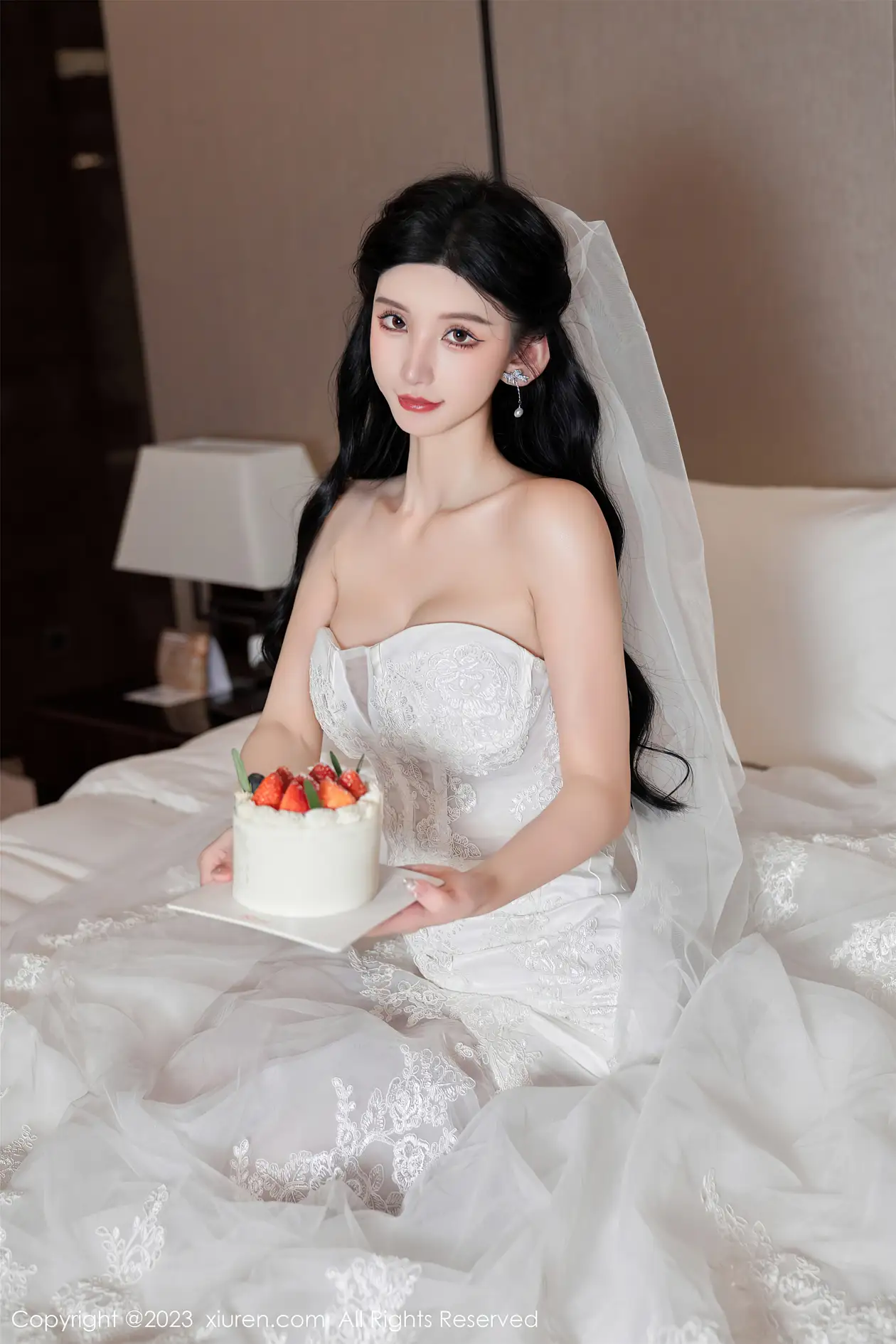 [秀人网] 2023.09.28 NO.7463 周于希Sally#[101P]-3