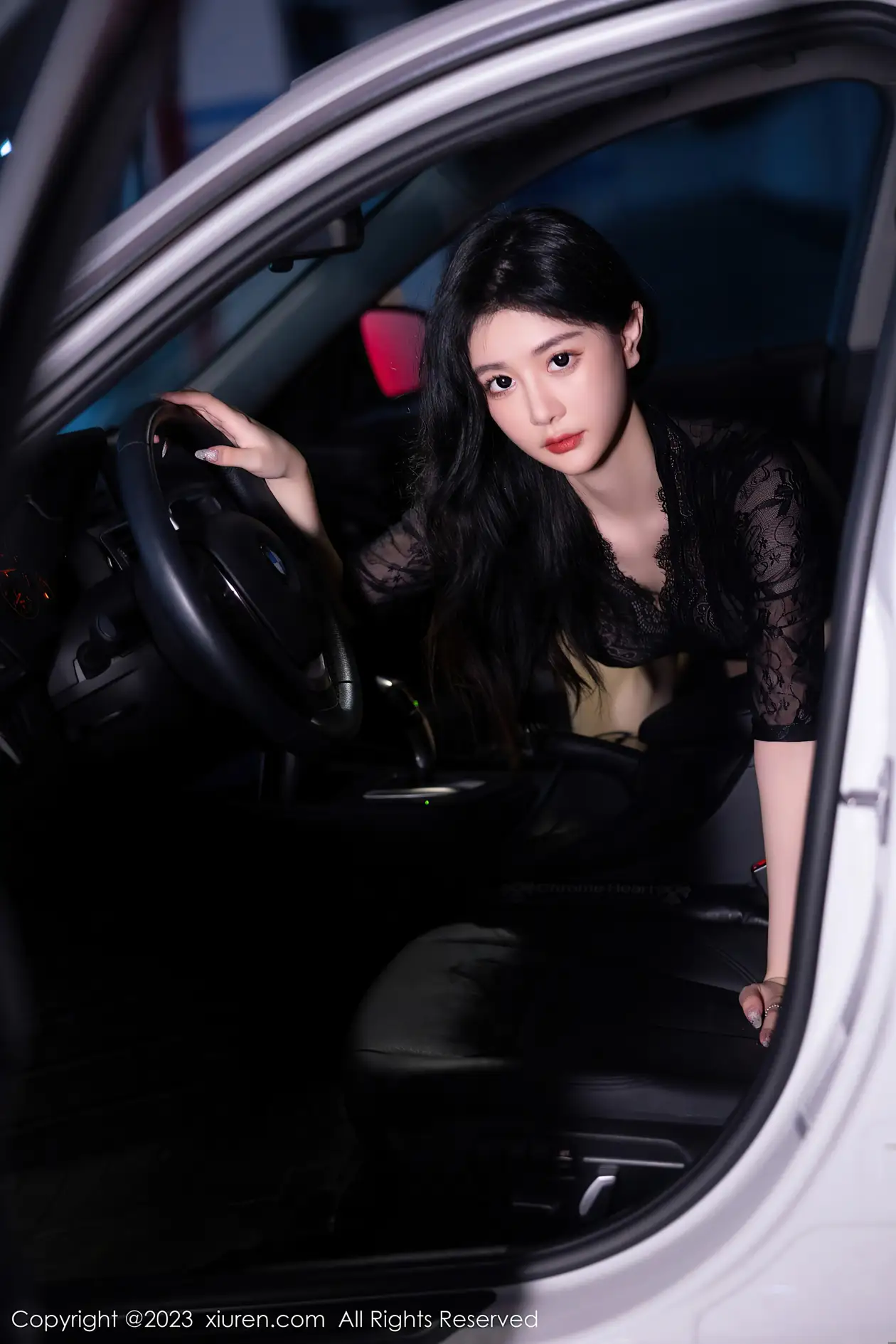 [秀人网] 2023.09.22 NO.7431 幼幼#[84P]-10