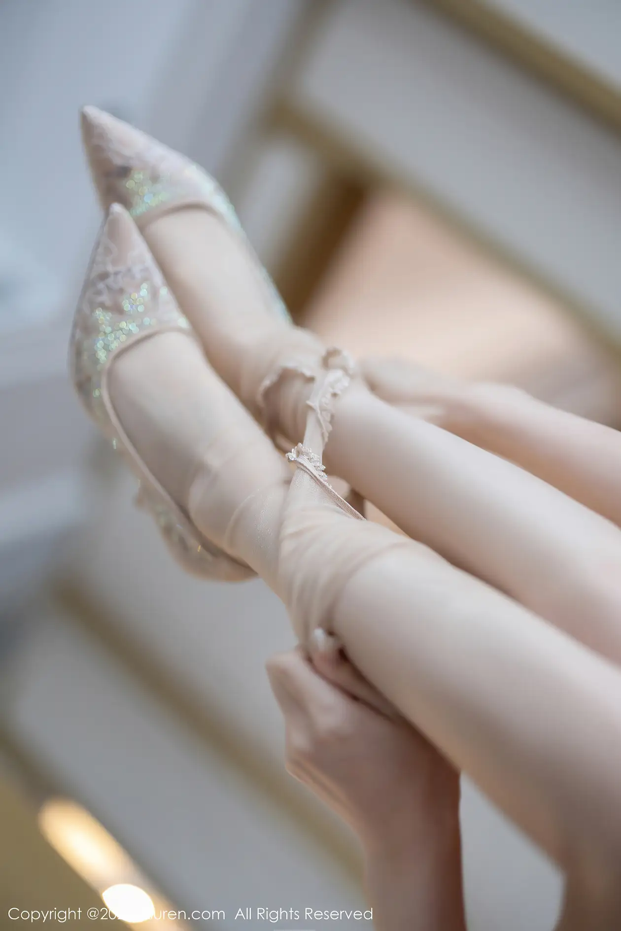 [秀人网] 2023.07.27 NO.7147 林星阑#[84P]-2