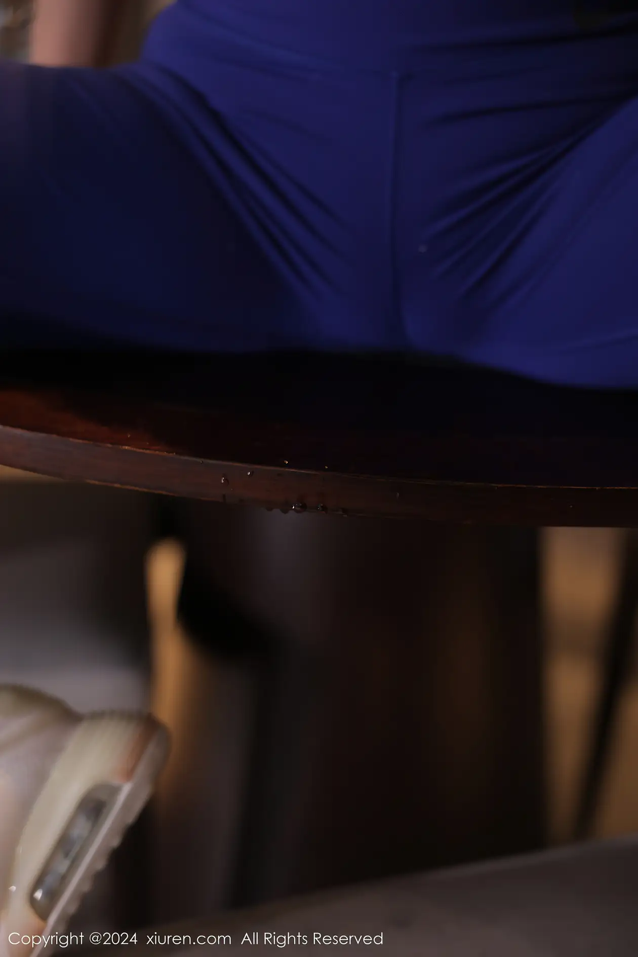 [秀人网] 2024.02.18 NO.8100 李若汐#[85P]-8