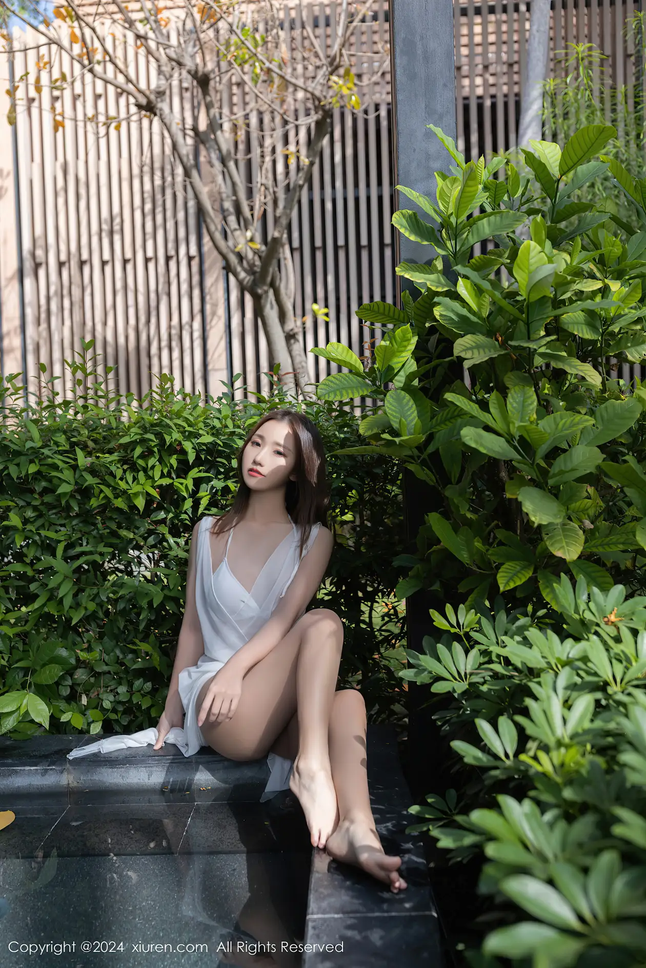 [秀人网] 2024.02.21 NO.8123 杏子Yada xr_8000-8499#[82P]-7